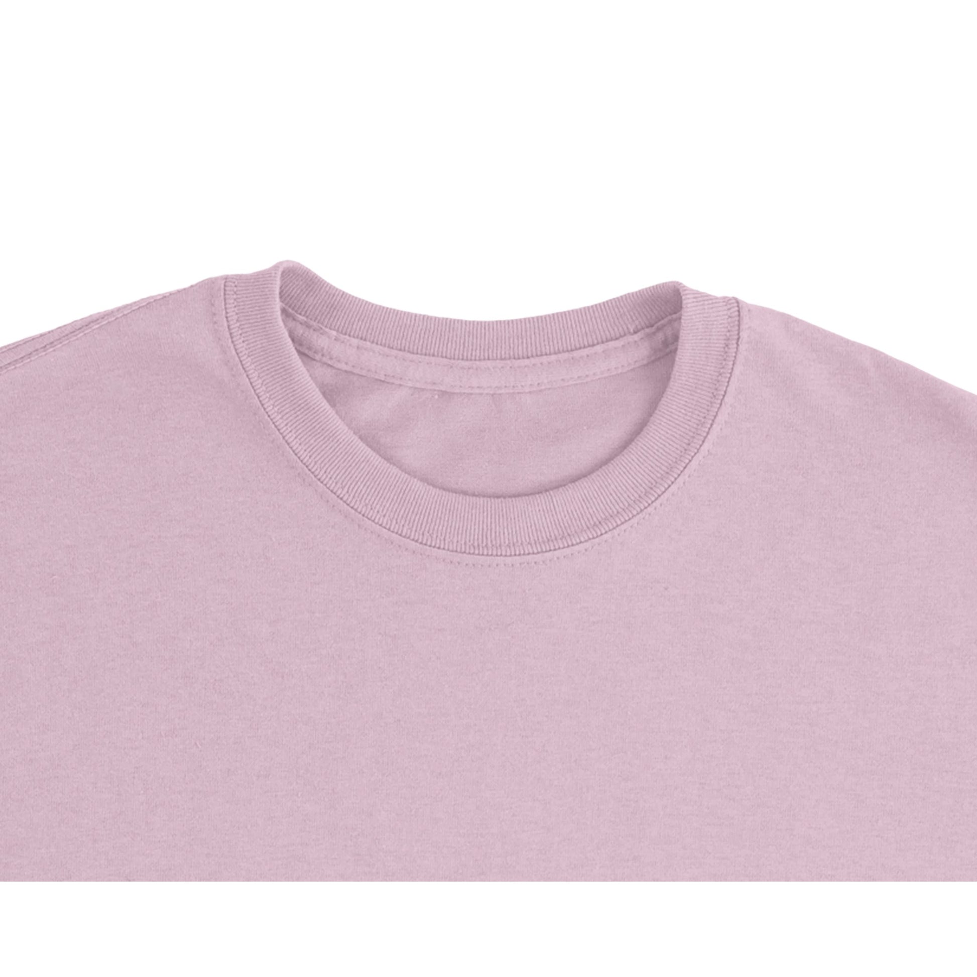 2cb8c87b-1882-434c-8a2e-b067eb032f62