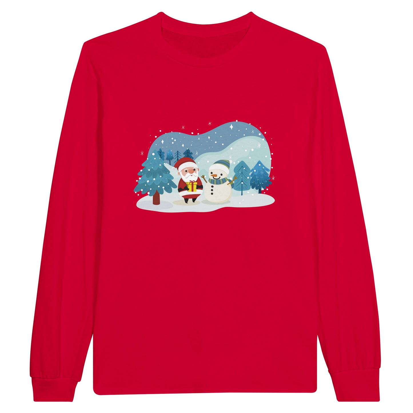 2d82a475-19fa-4a69-8a3e-b4499c906cad