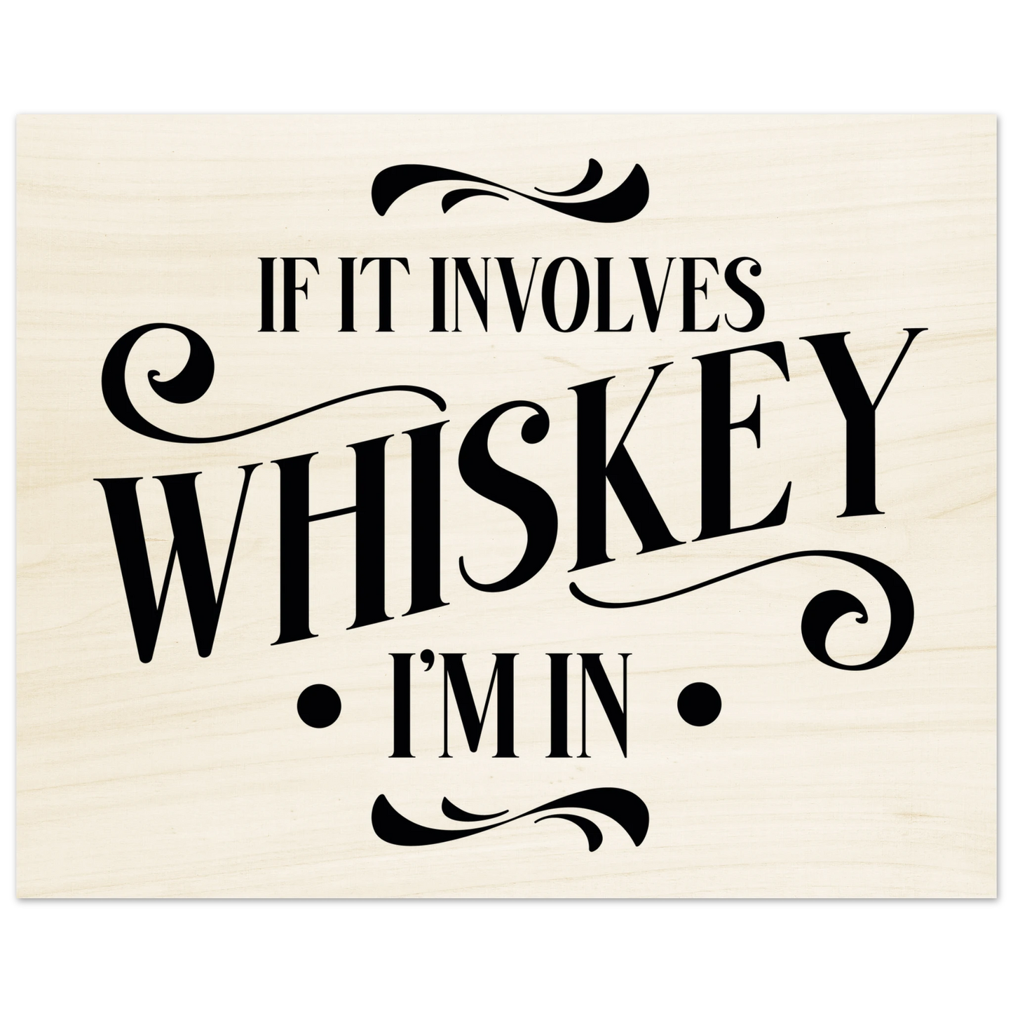 2dd33ac5-b3d7-4e2c-9b93-c12b5818dc2d