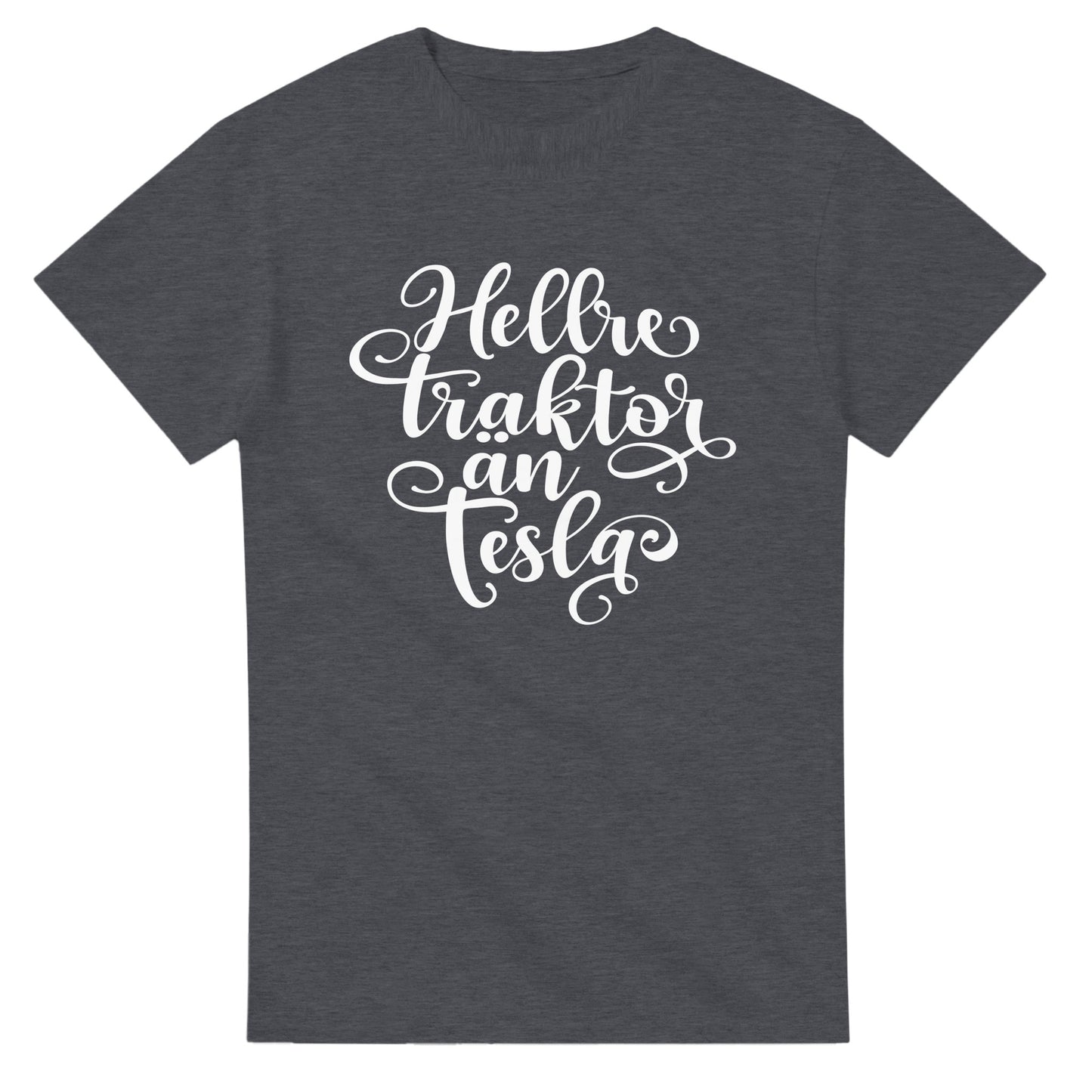 2e51d140-f565-4067-9431-e9bd0dea3724