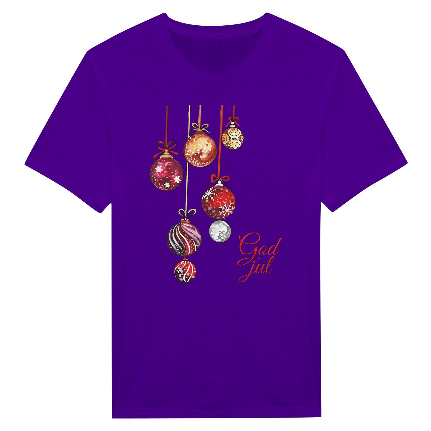 2e5ceccc-efe4-48f2-9c49-c6fddf6984ee