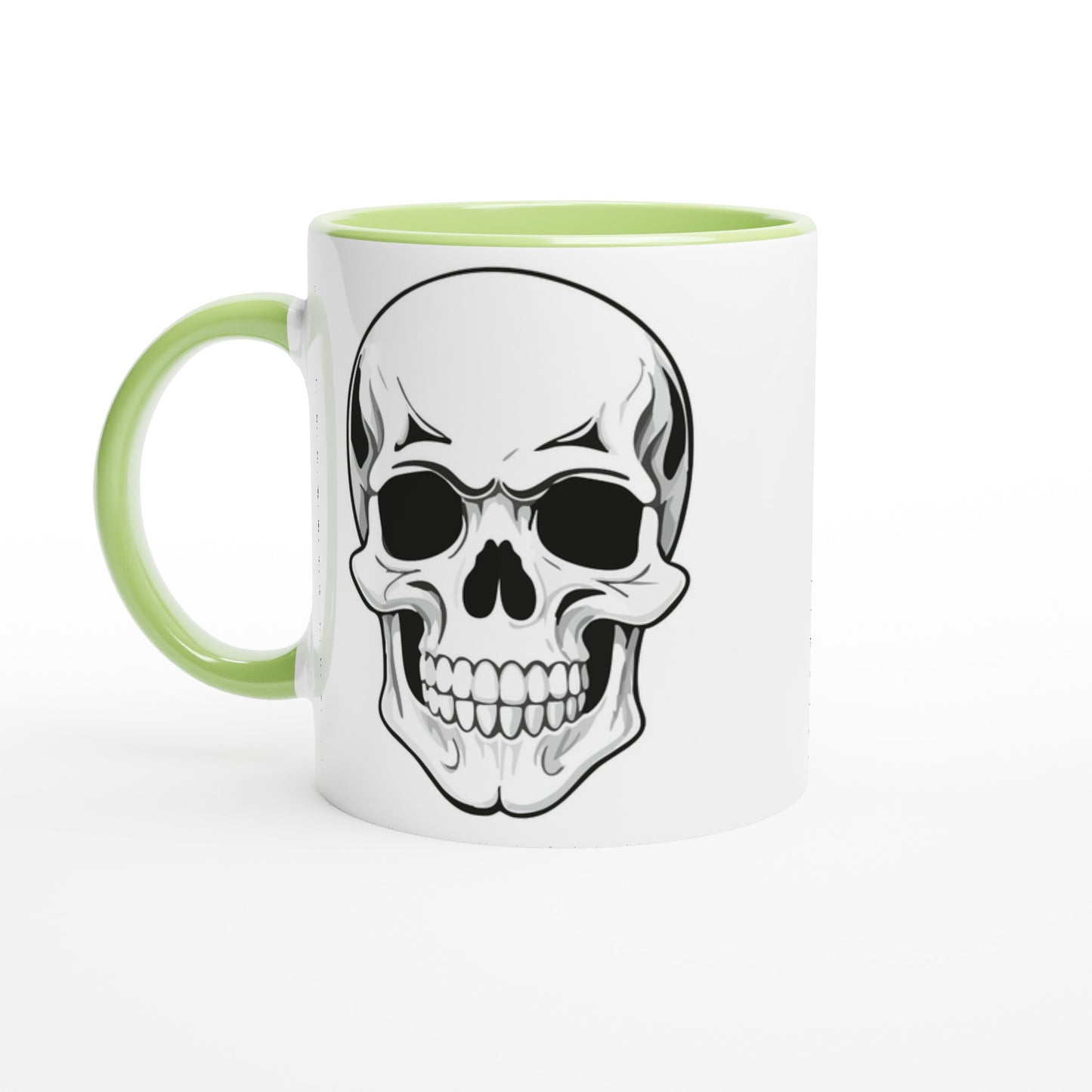 2e65751d-57f9-4c04-bfa3-7d6904a3f028