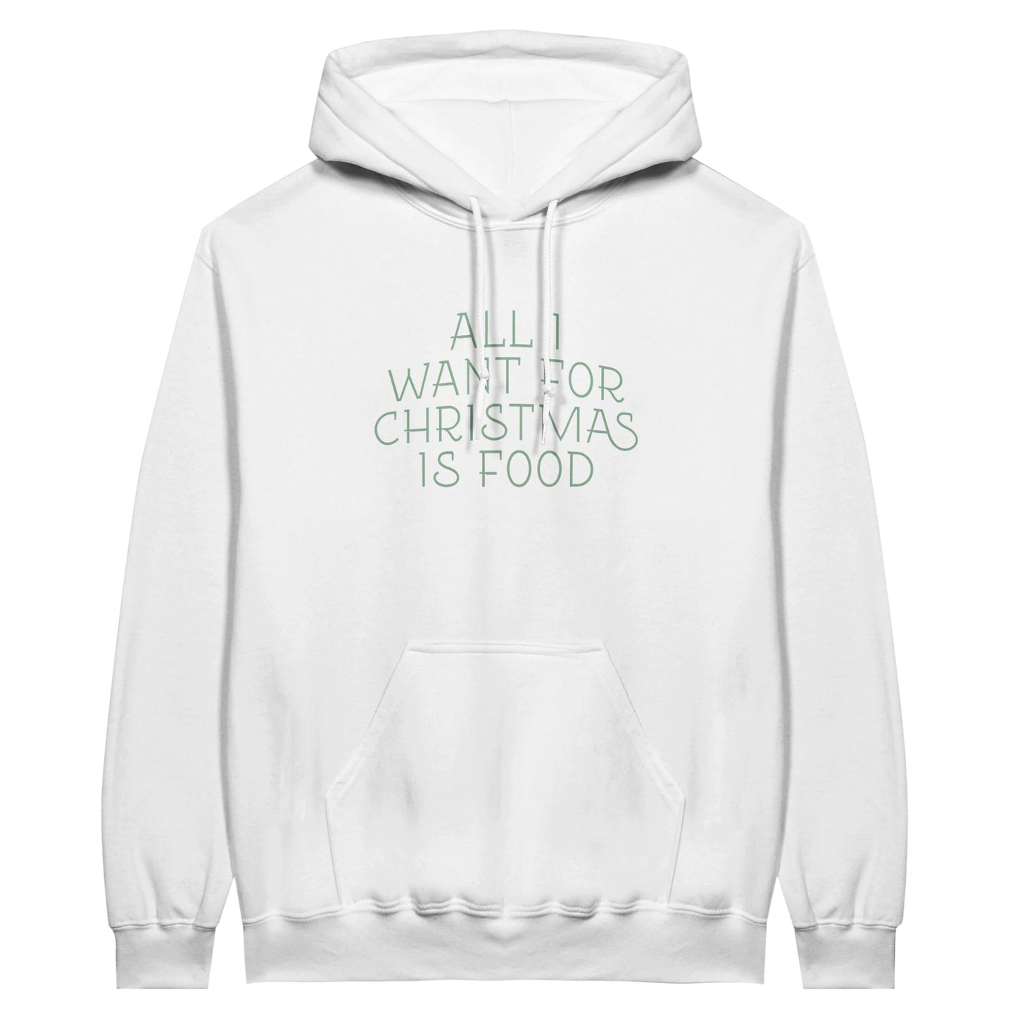 2eb26f65-4ed9-4fb7-b31c-390377b4fd74