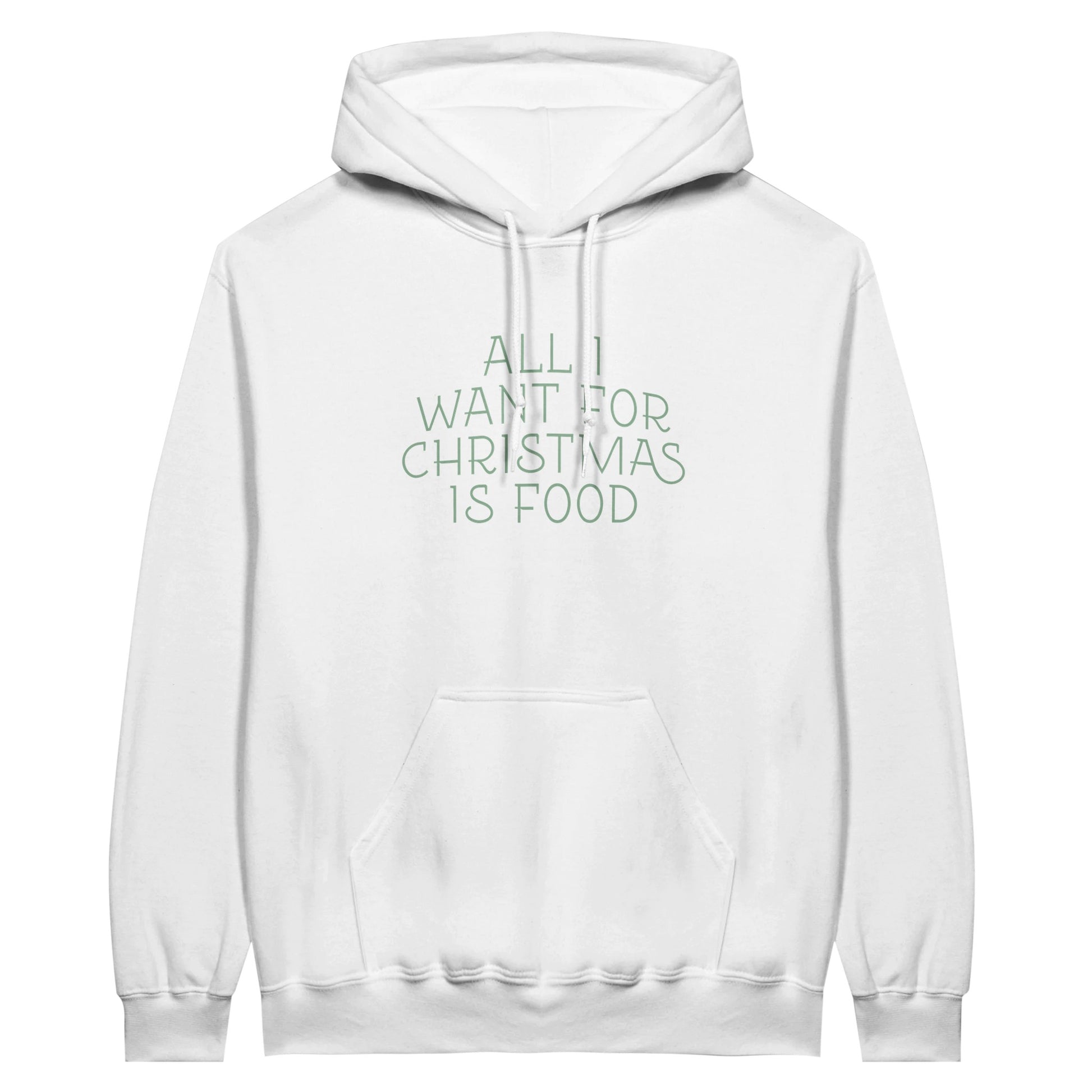 2eb26f65-4ed9-4fb7-b31c-390377b4fd74