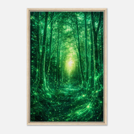 2eb6f5dc-add5-4e2a-93ba-1fb7173185e3