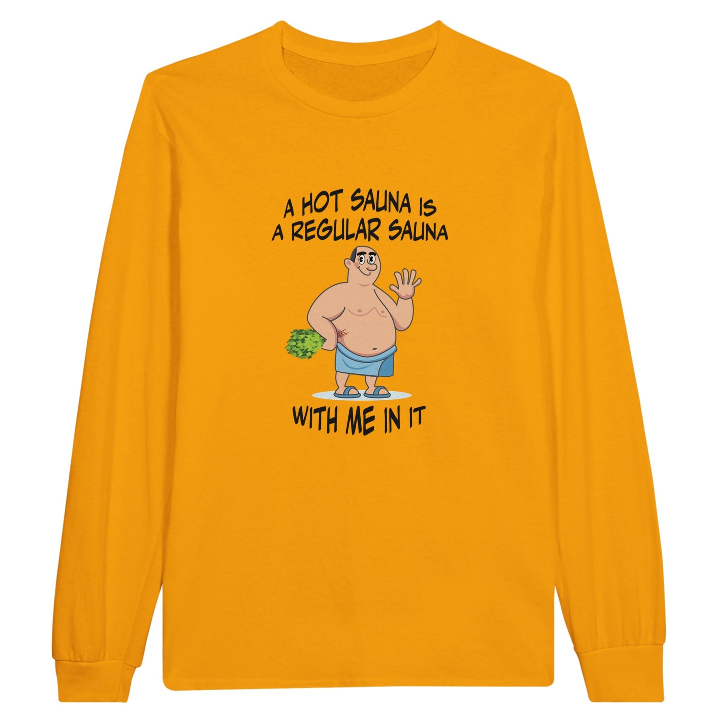 2f861e0a-1fbe-44af-b2a1-f39055b63fcc