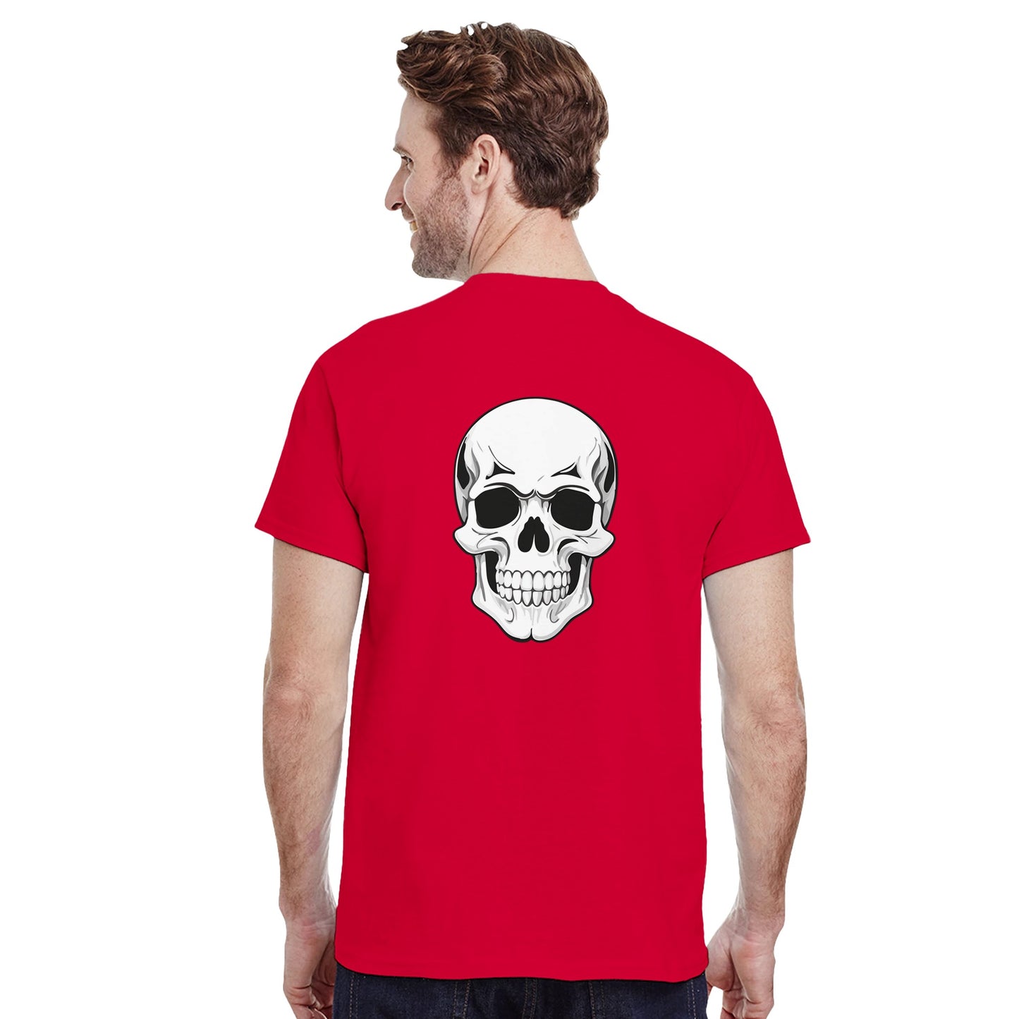 2f947c52-8de1-4bb7-8375-9baf1c7e444e