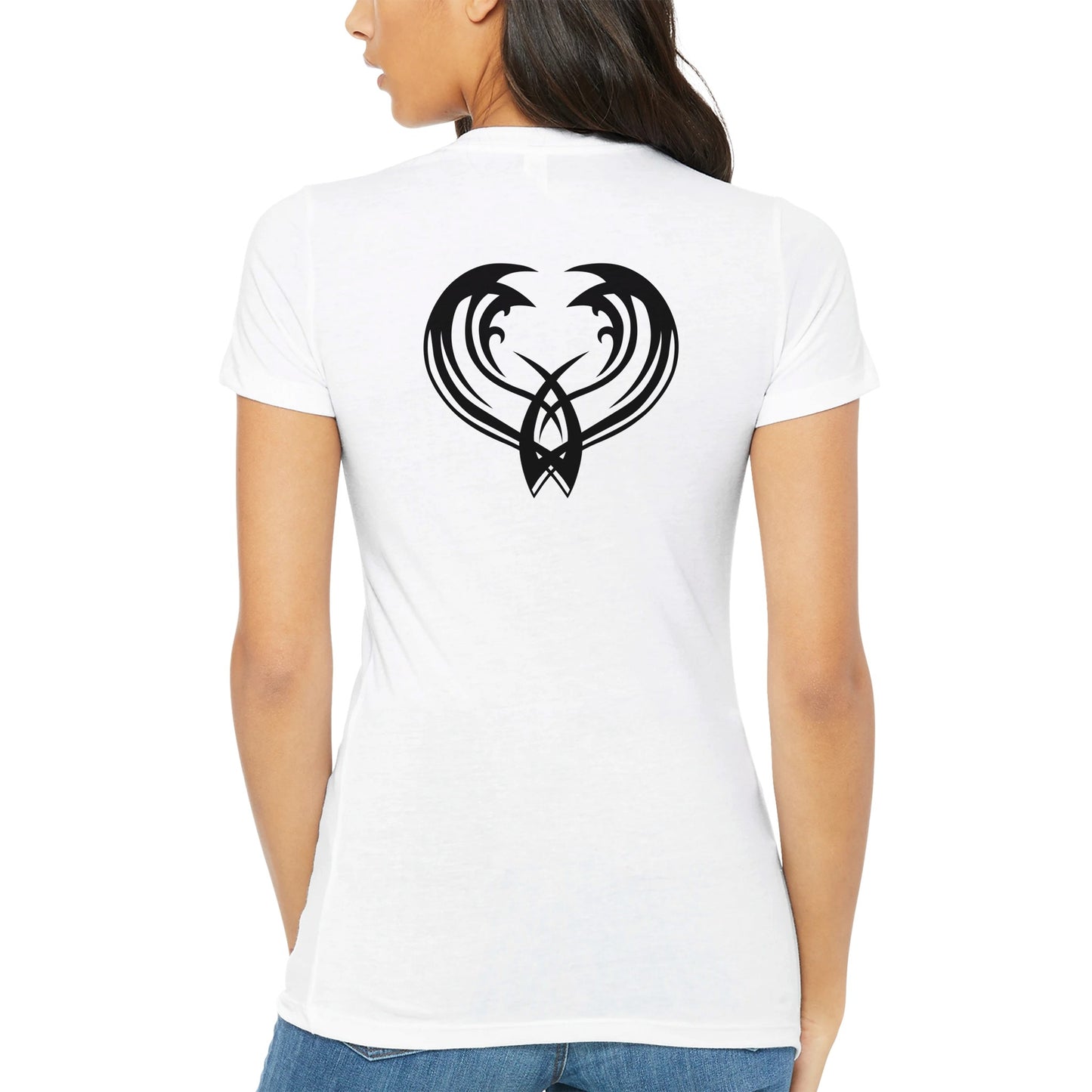 2fae6081-47a8-4cd3-88e3-743feb38f39d