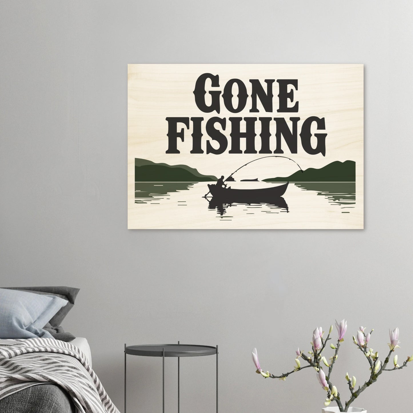 2ff36dba-704b-4dbf-8fef-1fb29336d3e6