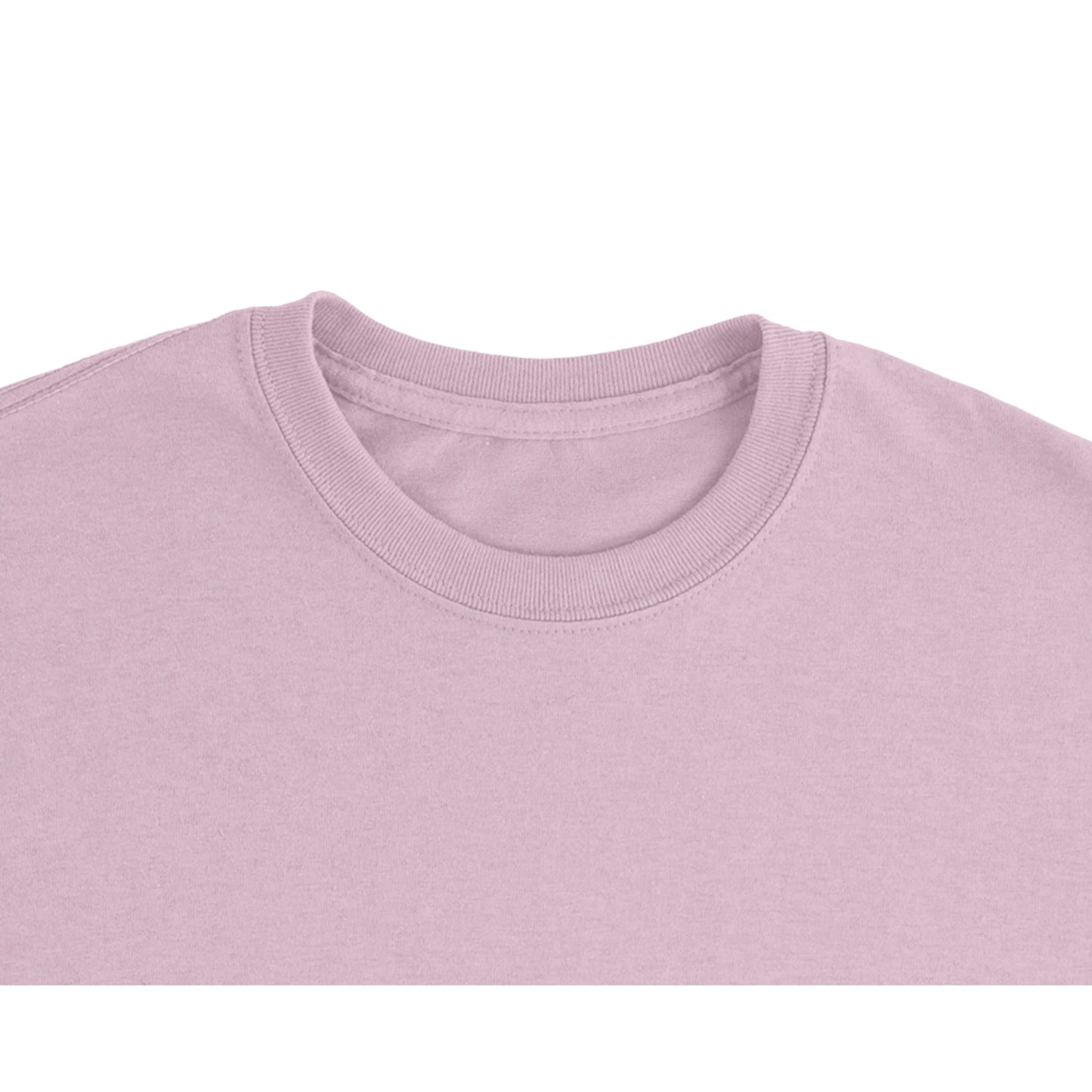 3002fe4e-6b4b-4986-a375-1cb2a67b93ef