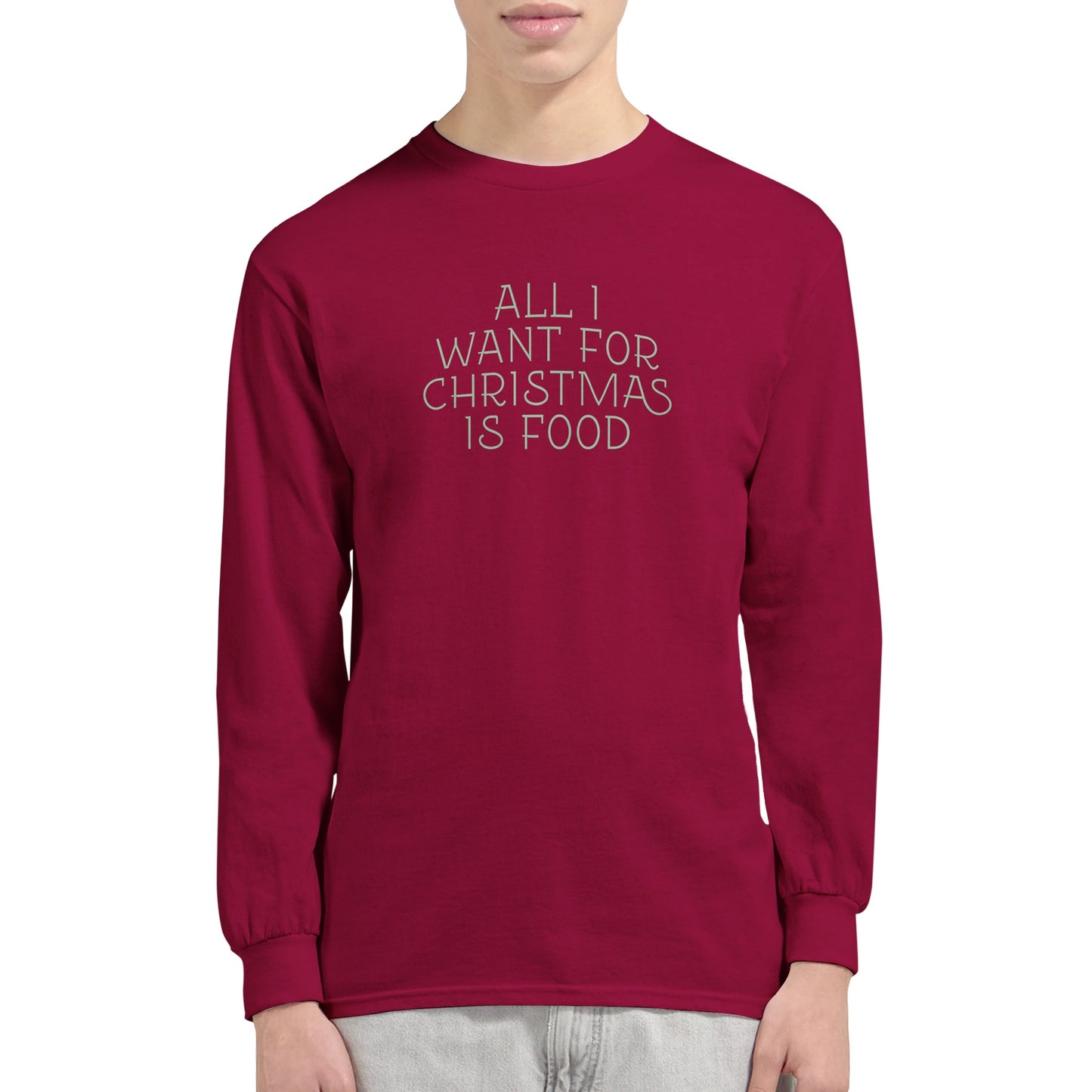 3058c121-caf0-4469-a370-4166ecbbccee