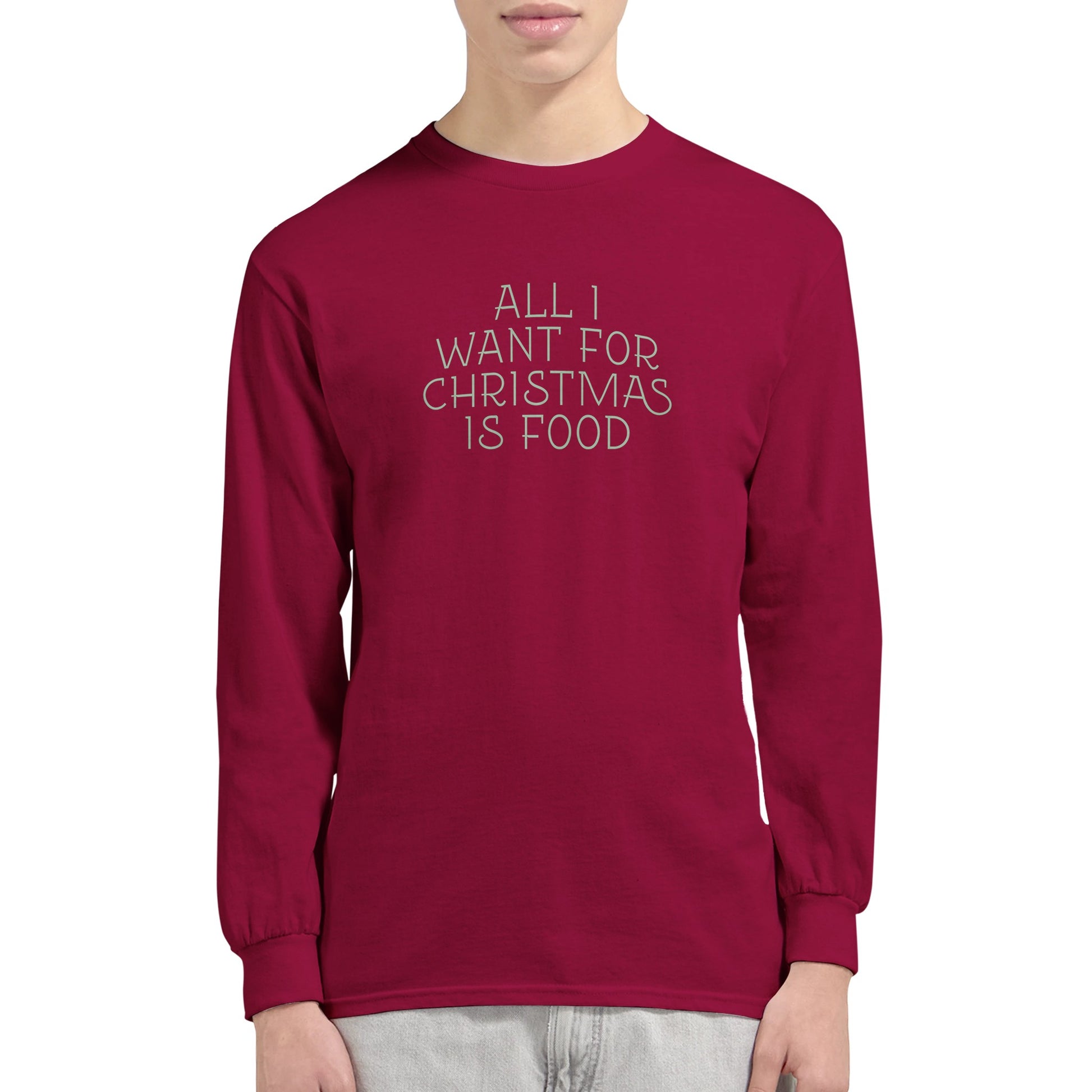 3058c121-caf0-4469-a370-4166ecbbccee