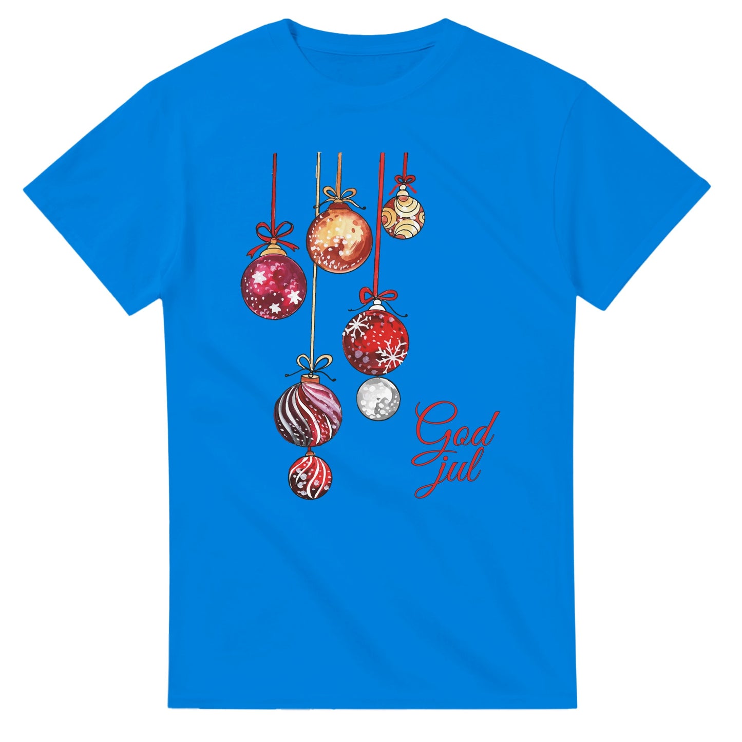 306792b9-a486-4e72-be5e-372f076936aa