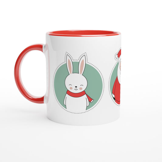 30c6f0d6-e7c6-42f9-92fc-0190a03c2b33