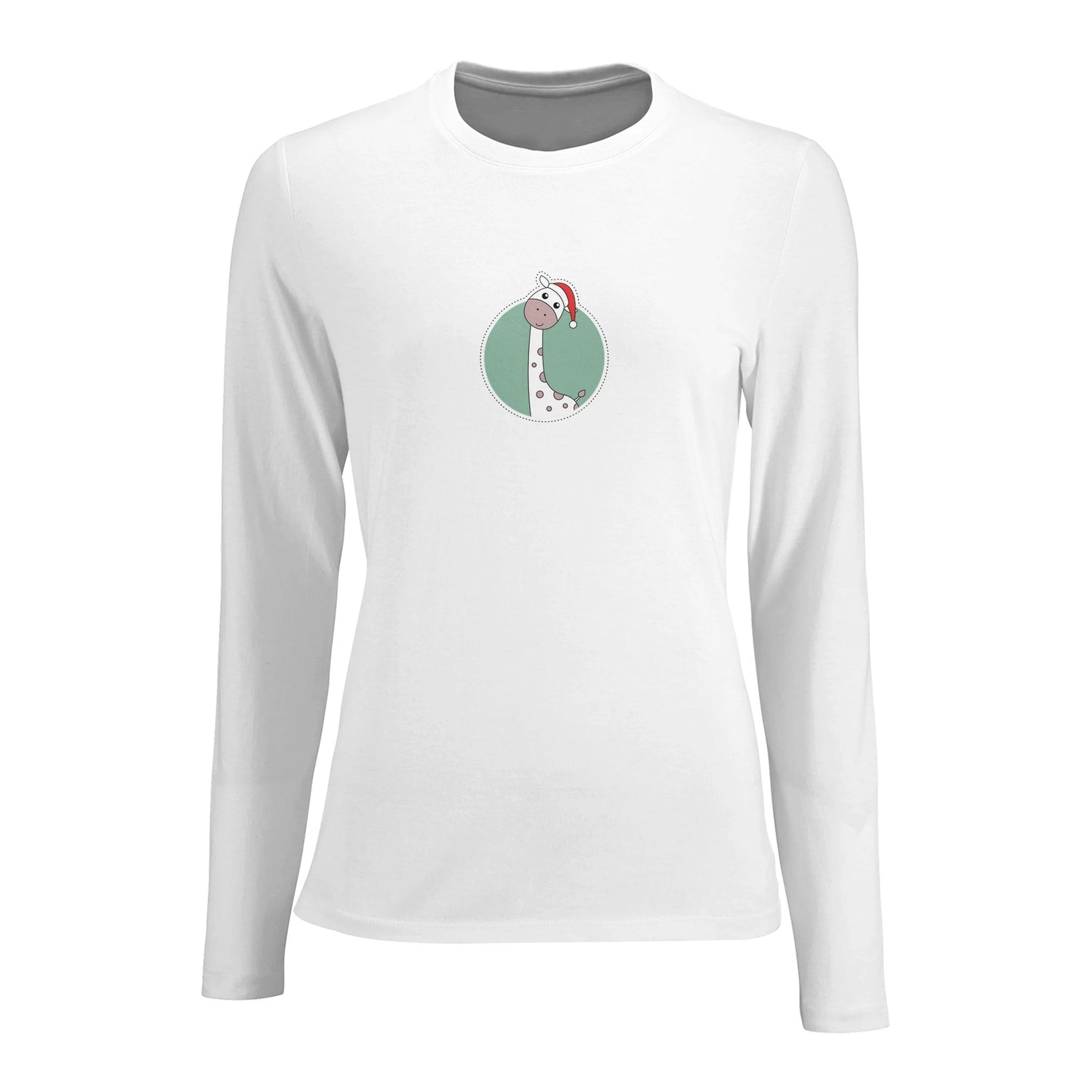 30dd45b2-f352-4adc-85dd-a4f935d4cd81