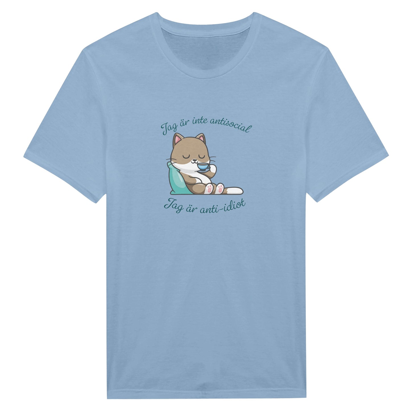 312e4d7a-8546-4778-a446-7764b2651738