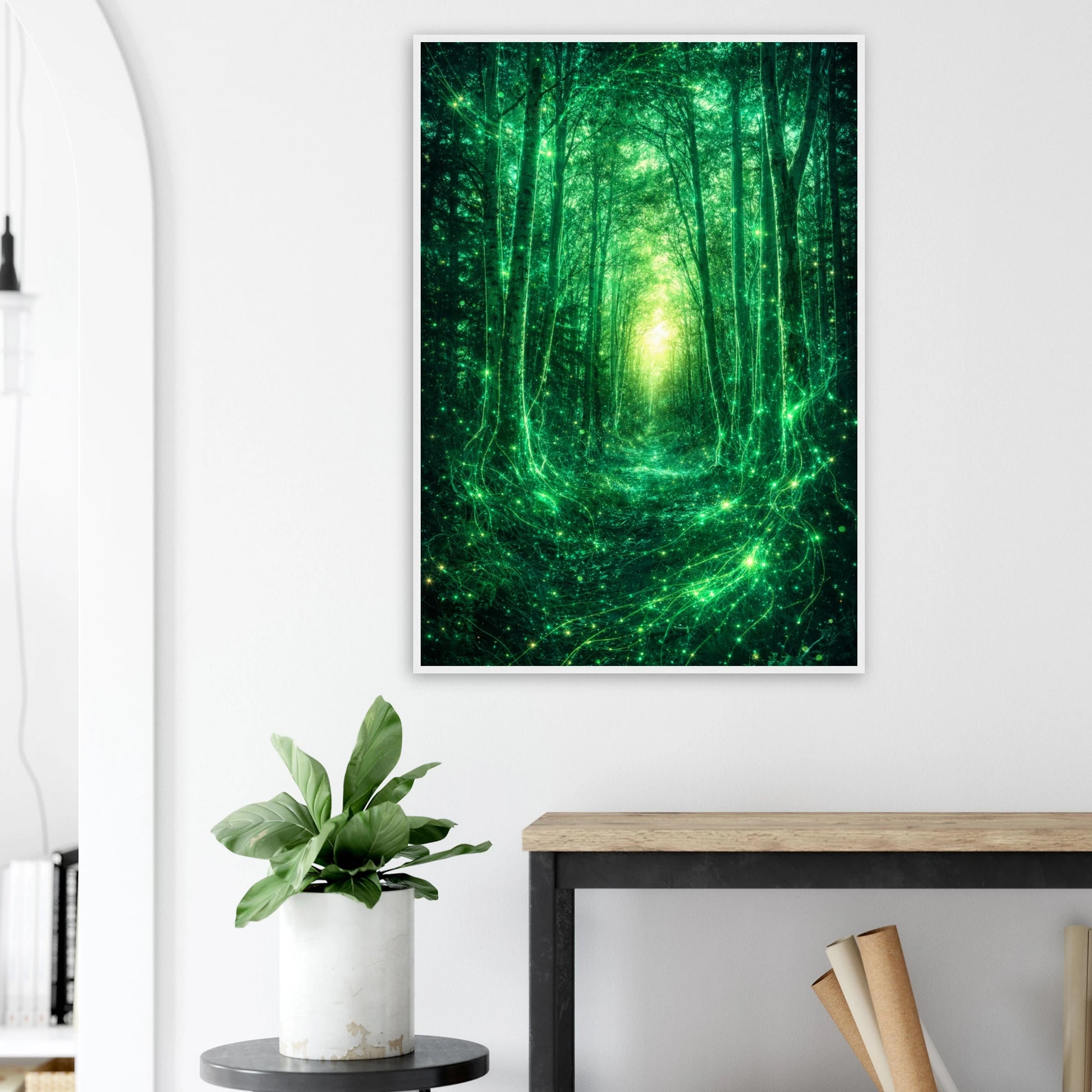 3179a867-6fcc-479d-bbb0-bc4fce4b658d