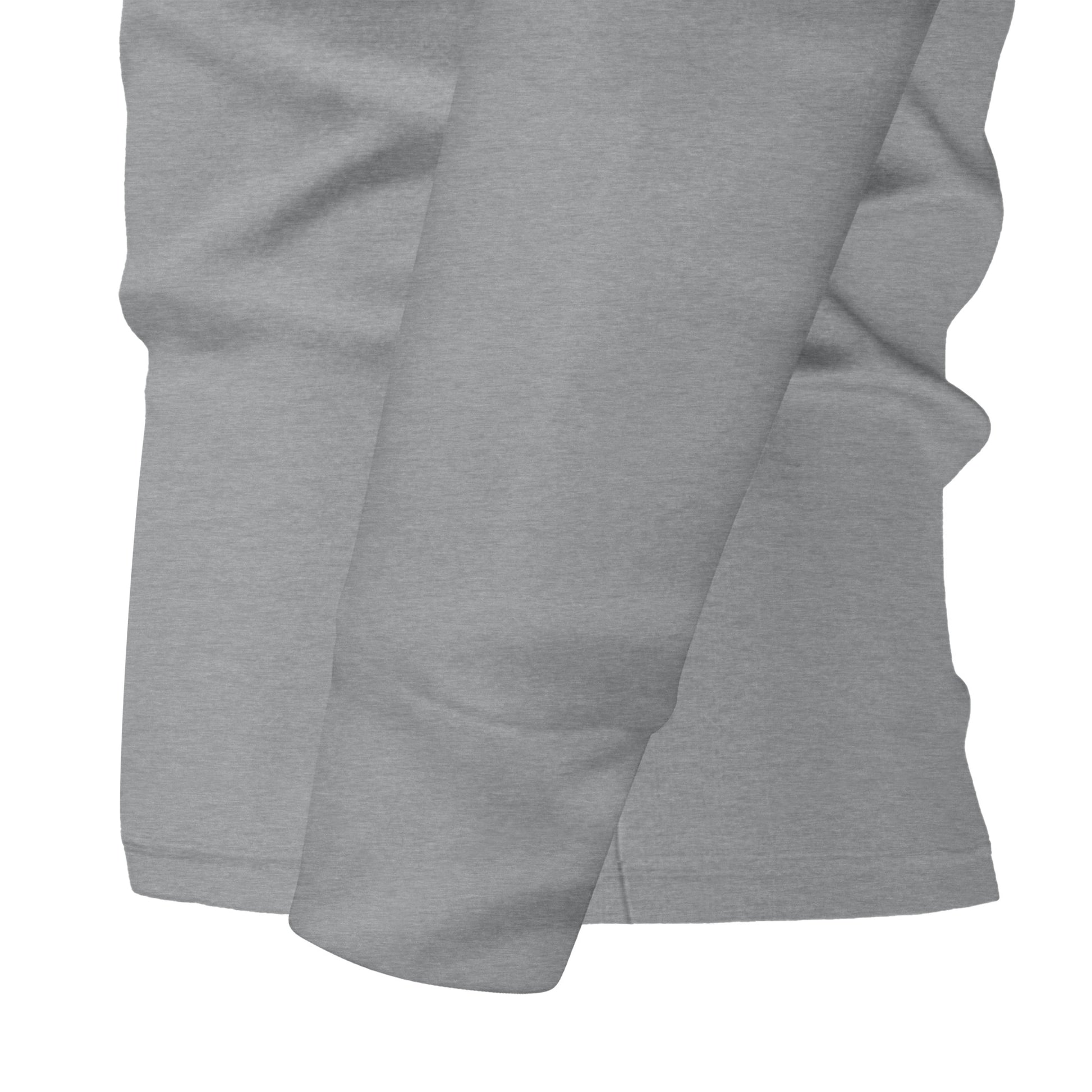 31a25560-2577-495e-ad23-b74fe36b5719