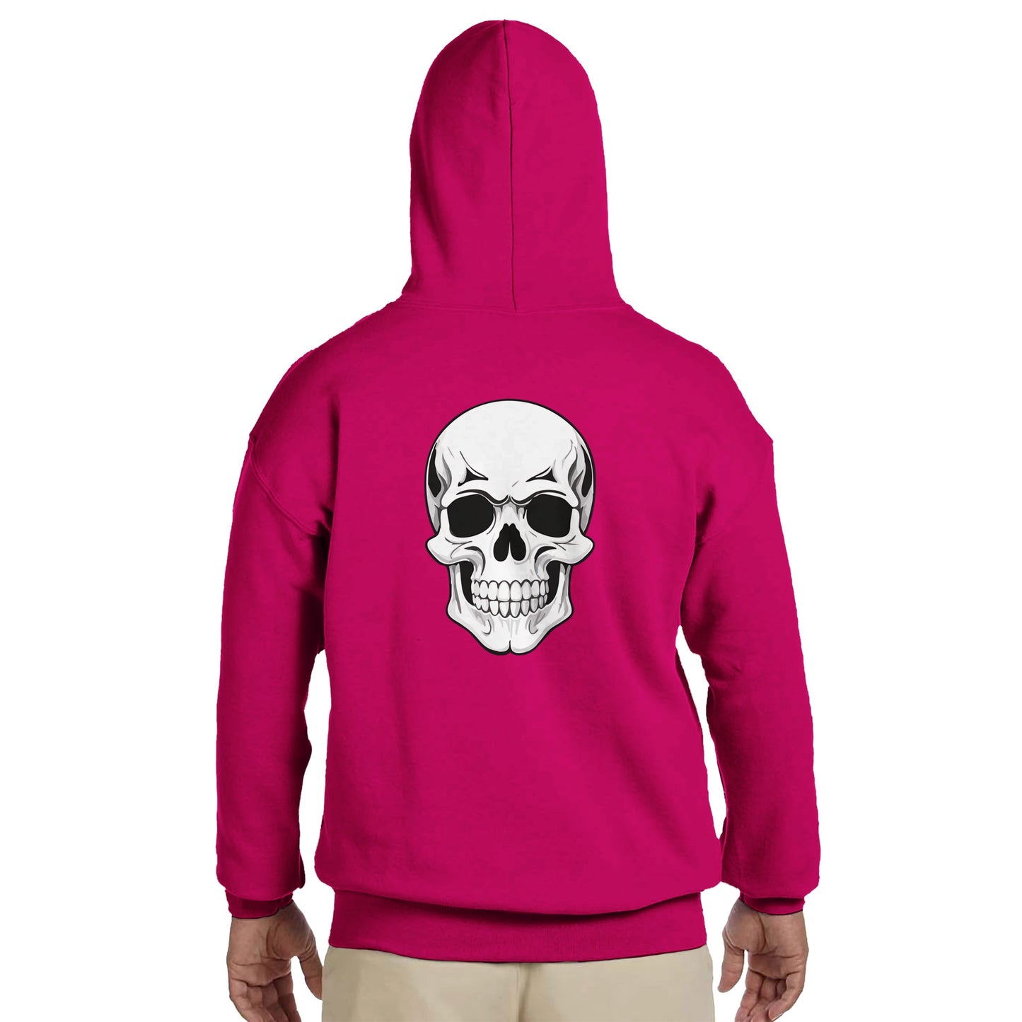 31f96c5b-3fba-4a1c-94a0-cb0ec7f79427