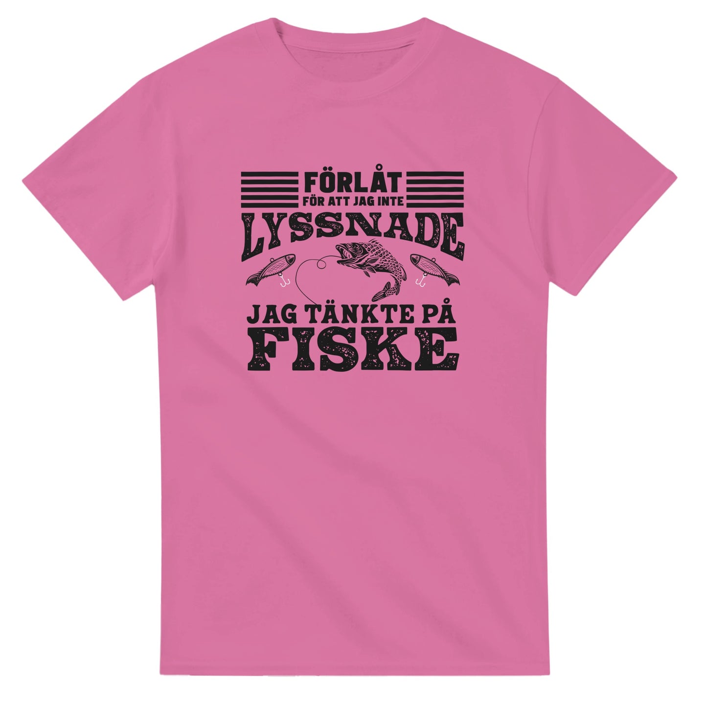 32659e69-2e25-4f56-8187-c717024704dc