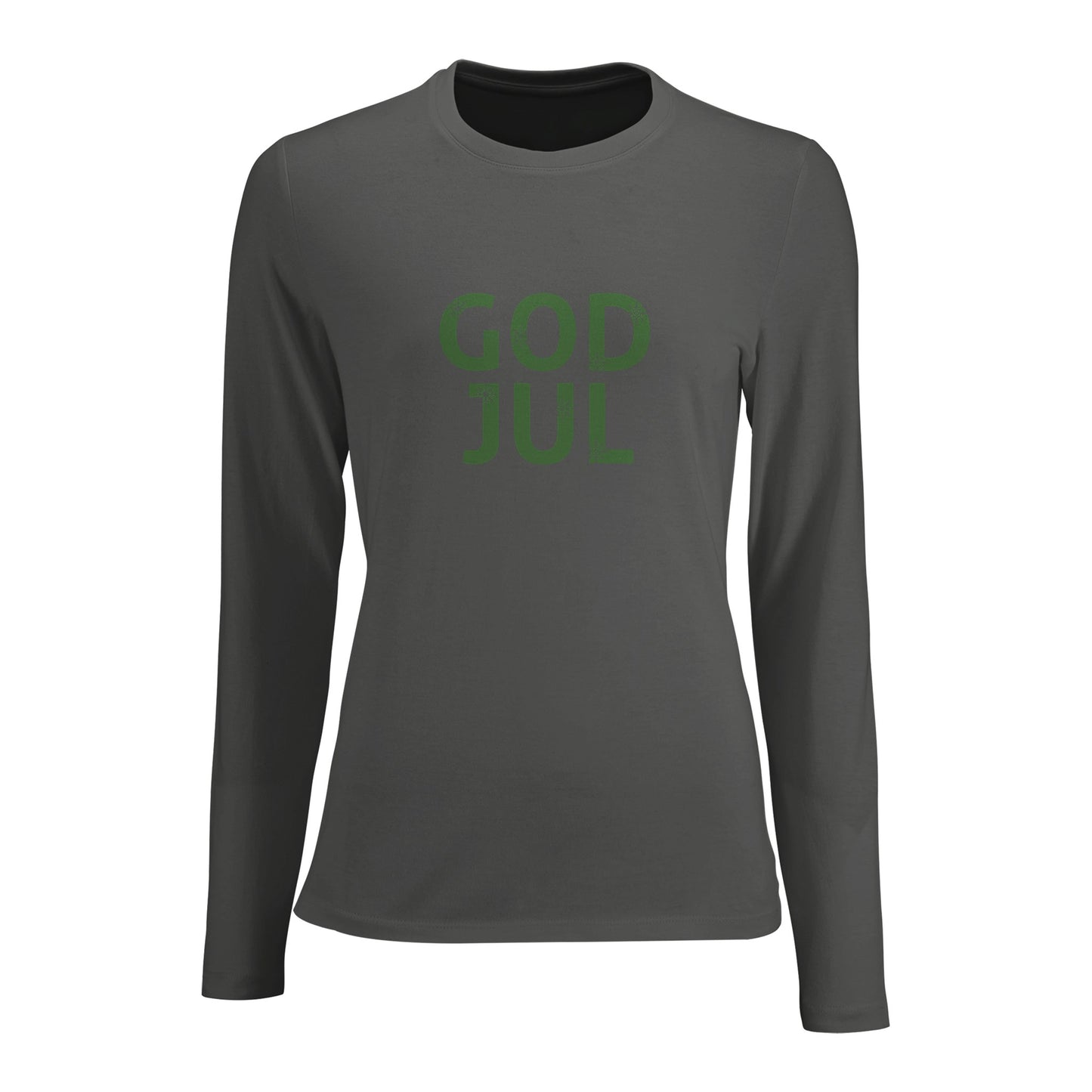 32a1f017-b386-4d1a-951c-cf74917ff526