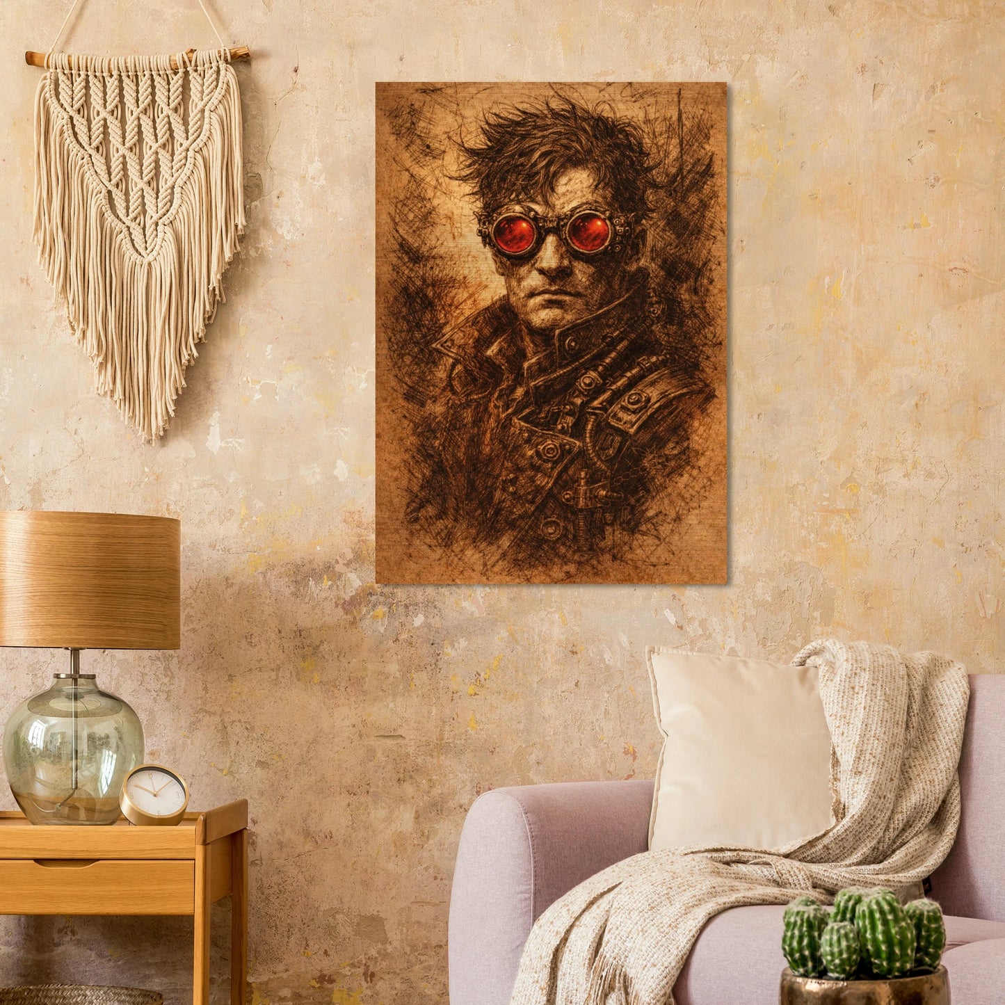 32b0412c-3ecf-435f-9d69-53cb585393ad