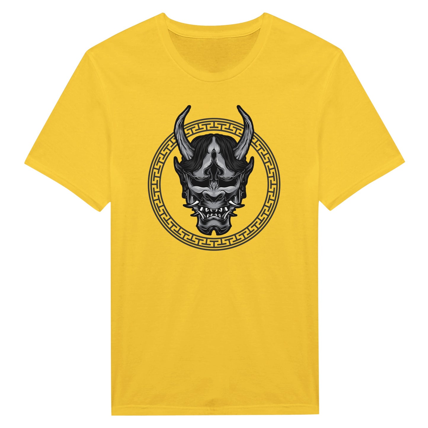 32b5ade4-4395-499d-8605-1a314b64fba9