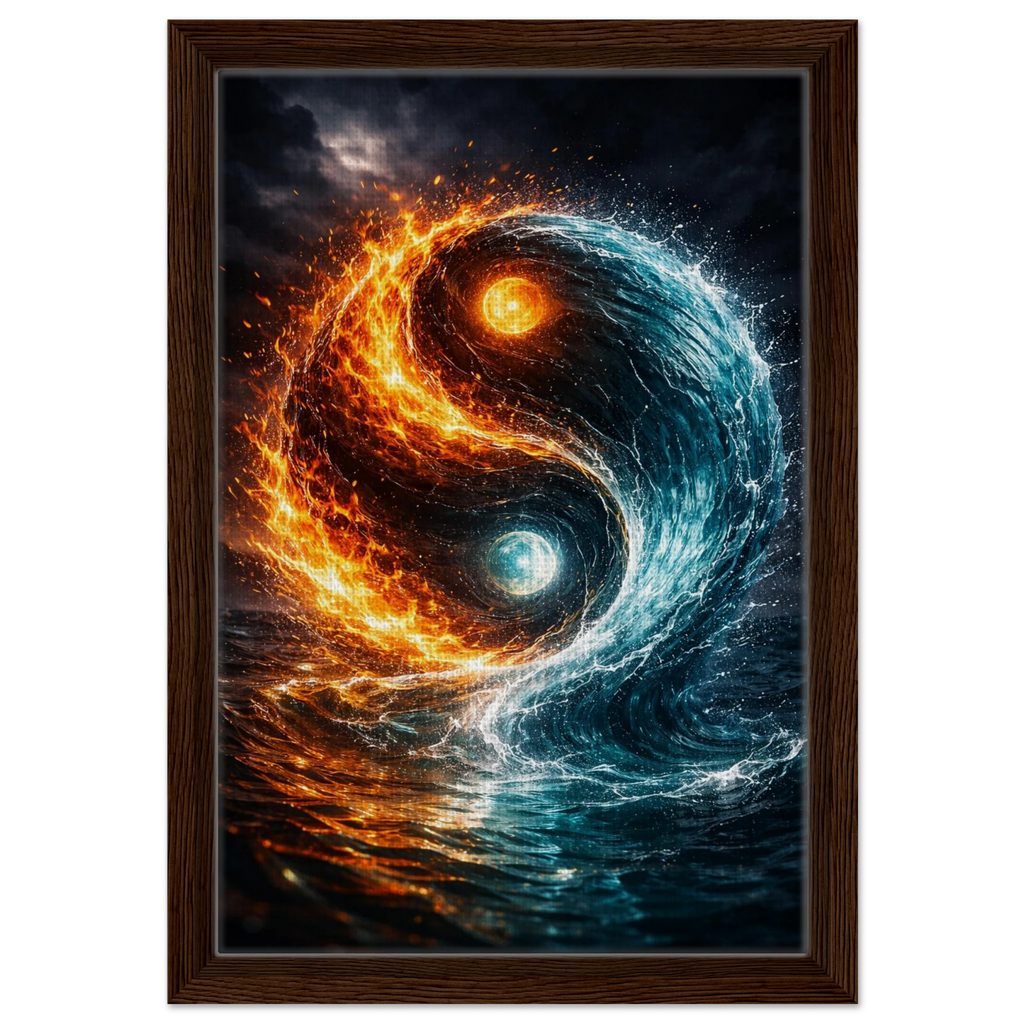 32f91b99-7d60-42aa-9d7f-0ec42e84257c