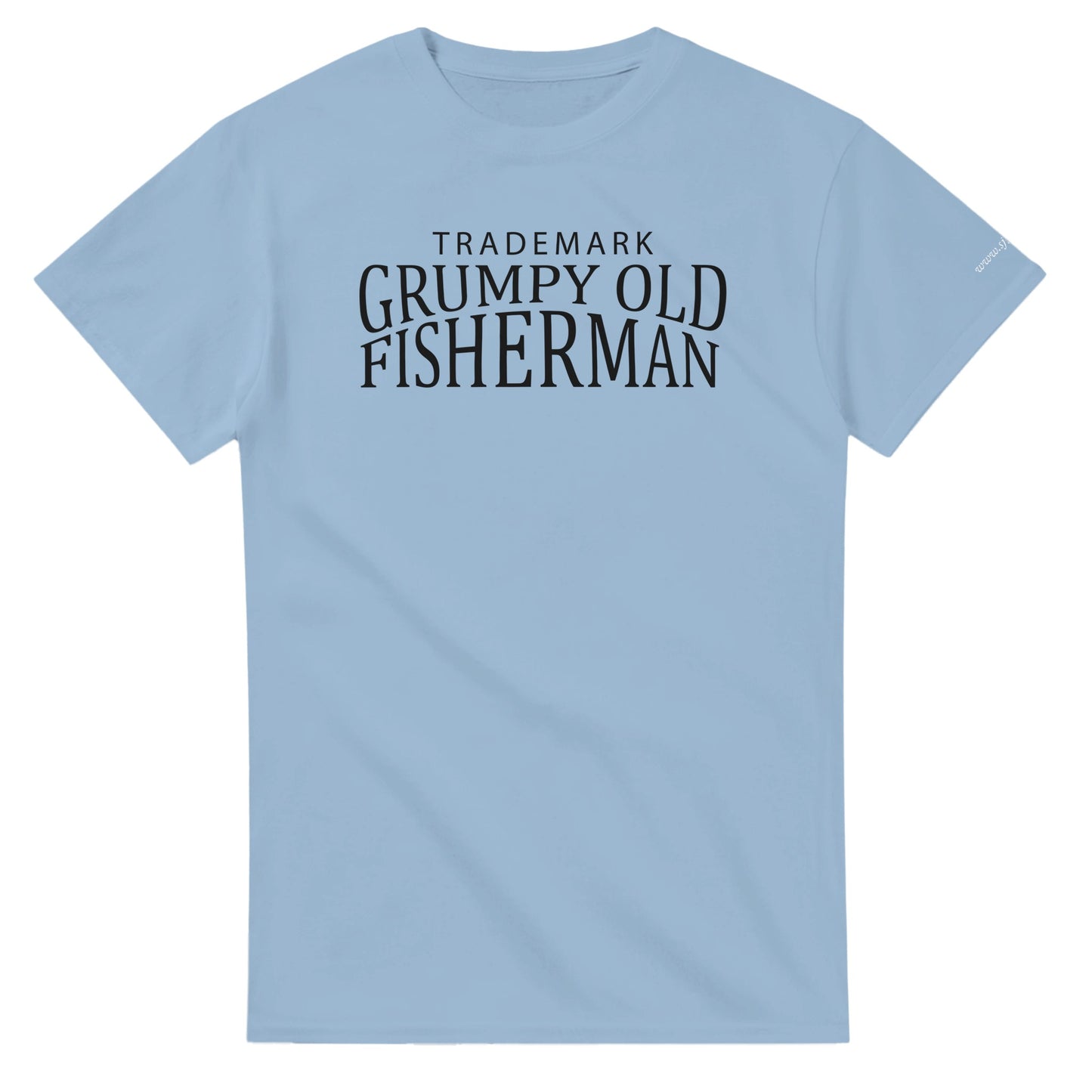 3304e5a8-b94a-49b9-b590-4bbd4901d734