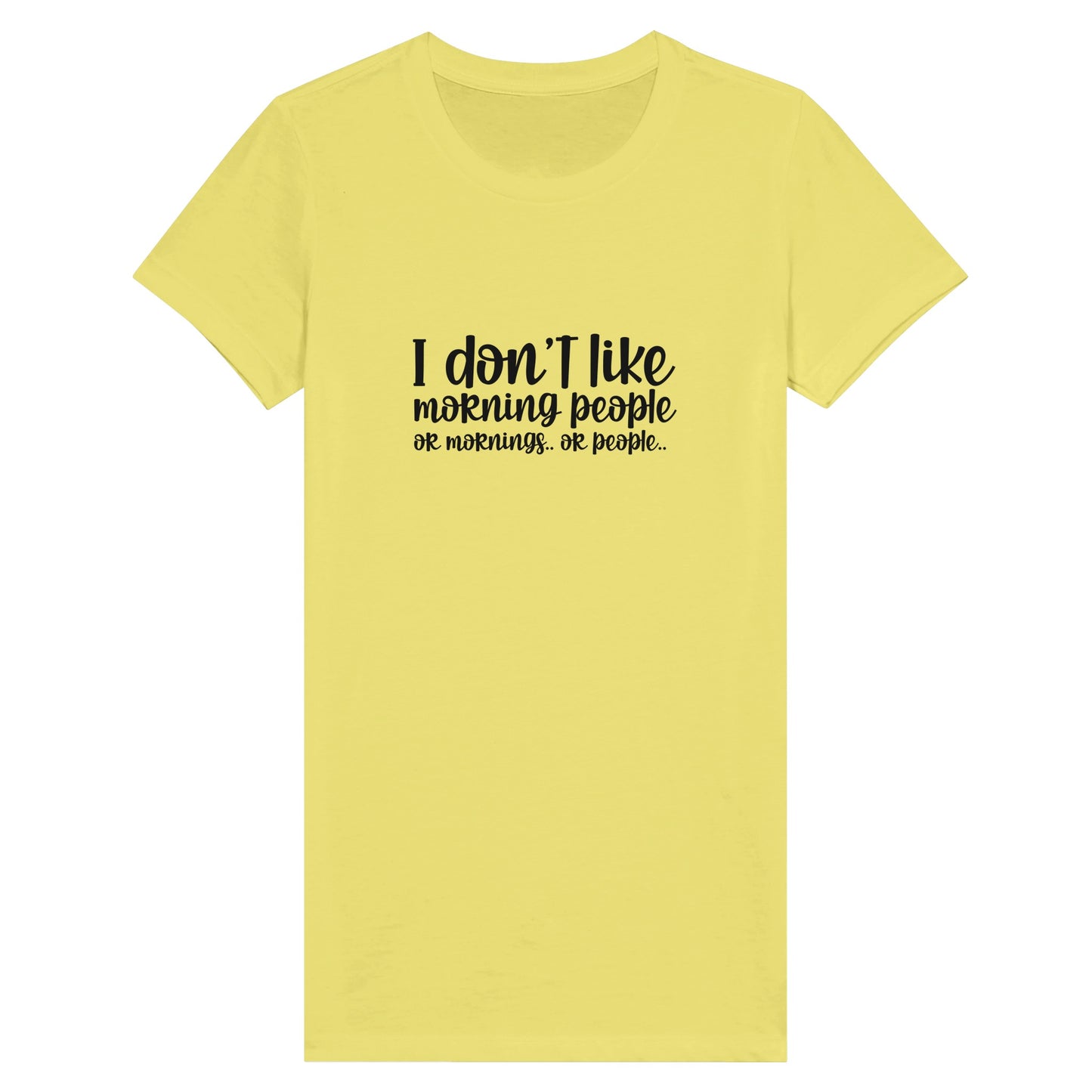 333b4491-4cc1-4ccf-841e-81ba486806e3