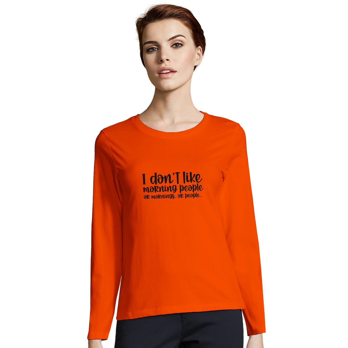 334a0f65-c998-4820-a5c4-401a654e8317