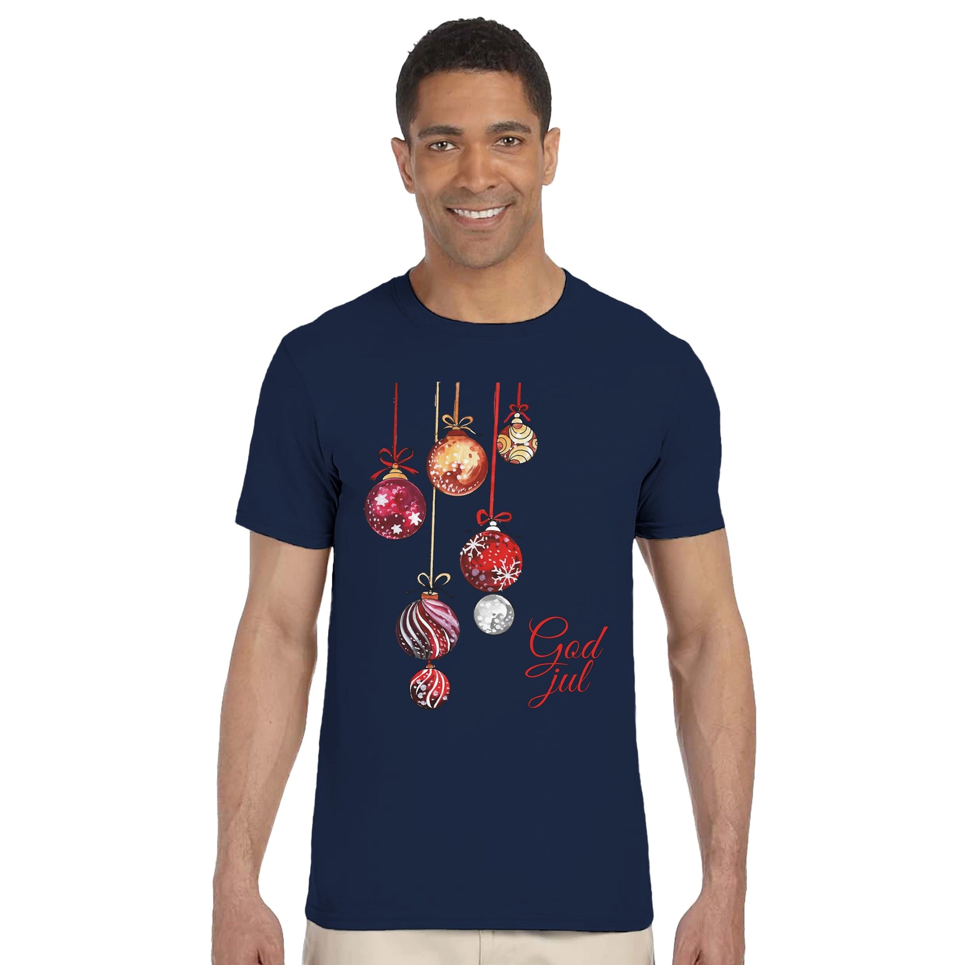 338b8f94-fbe0-49e7-93e3-d7d929a80b5c