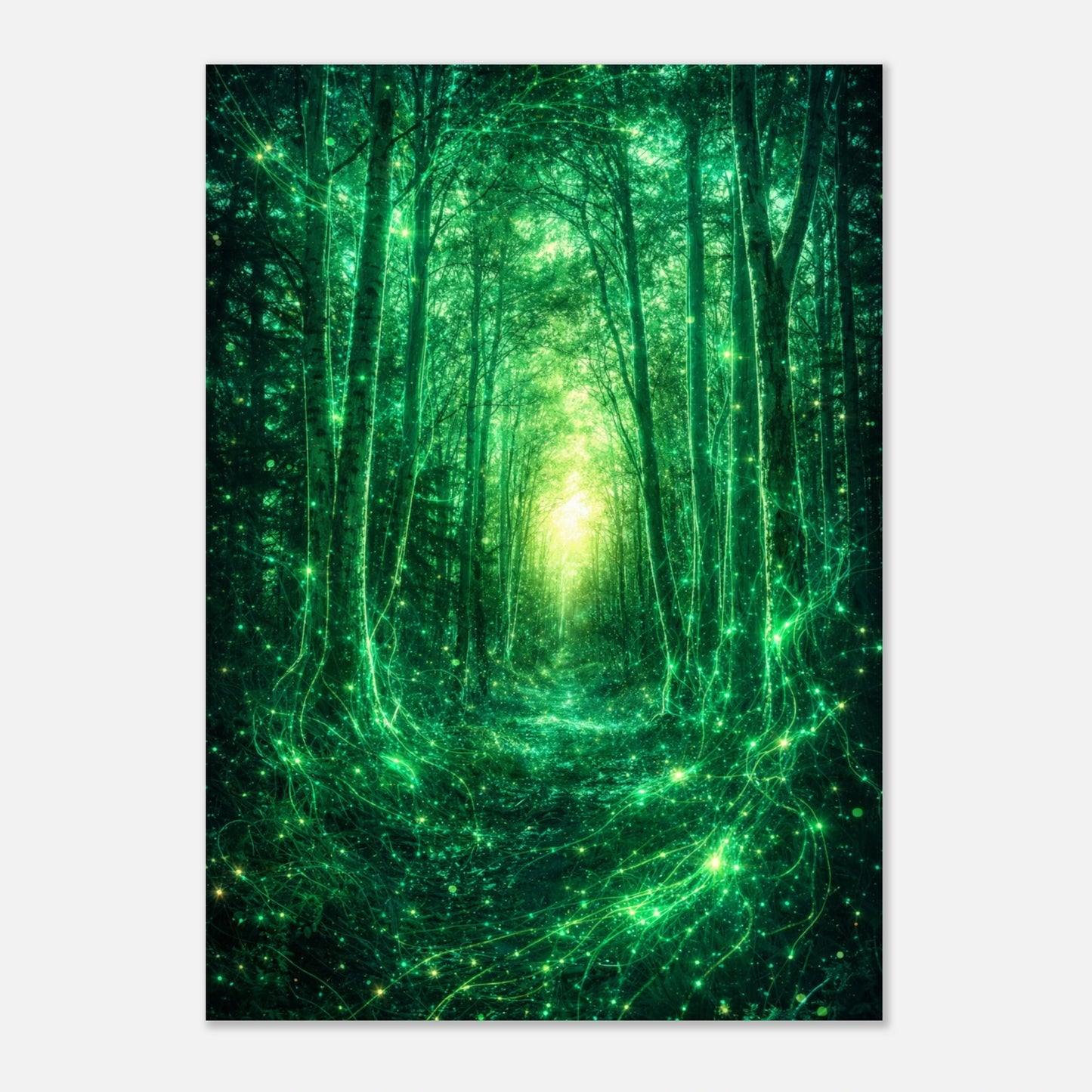 339ea8a2-edf8-4a80-9837-99d06733ff3a