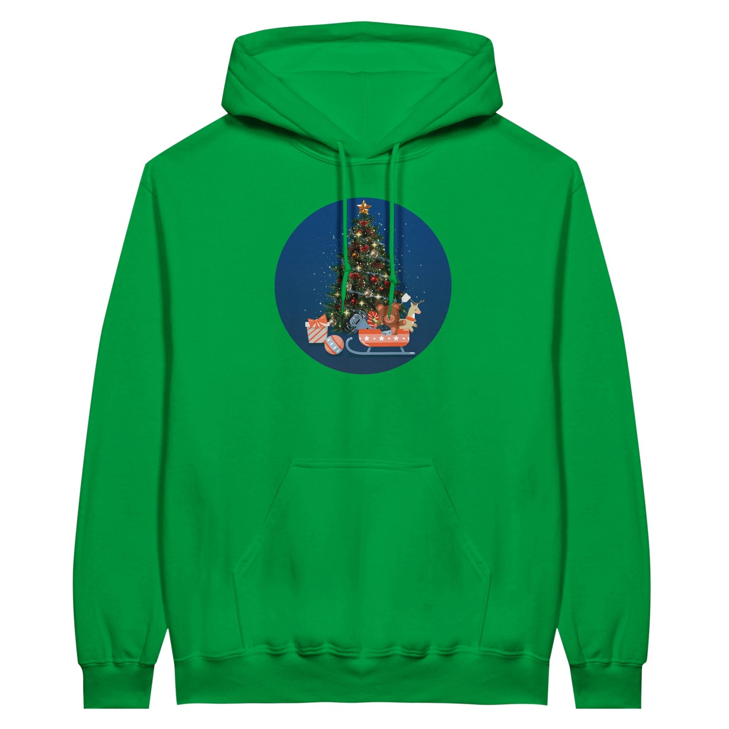 342832de-e3e8-4efc-b102-edf154a6401d