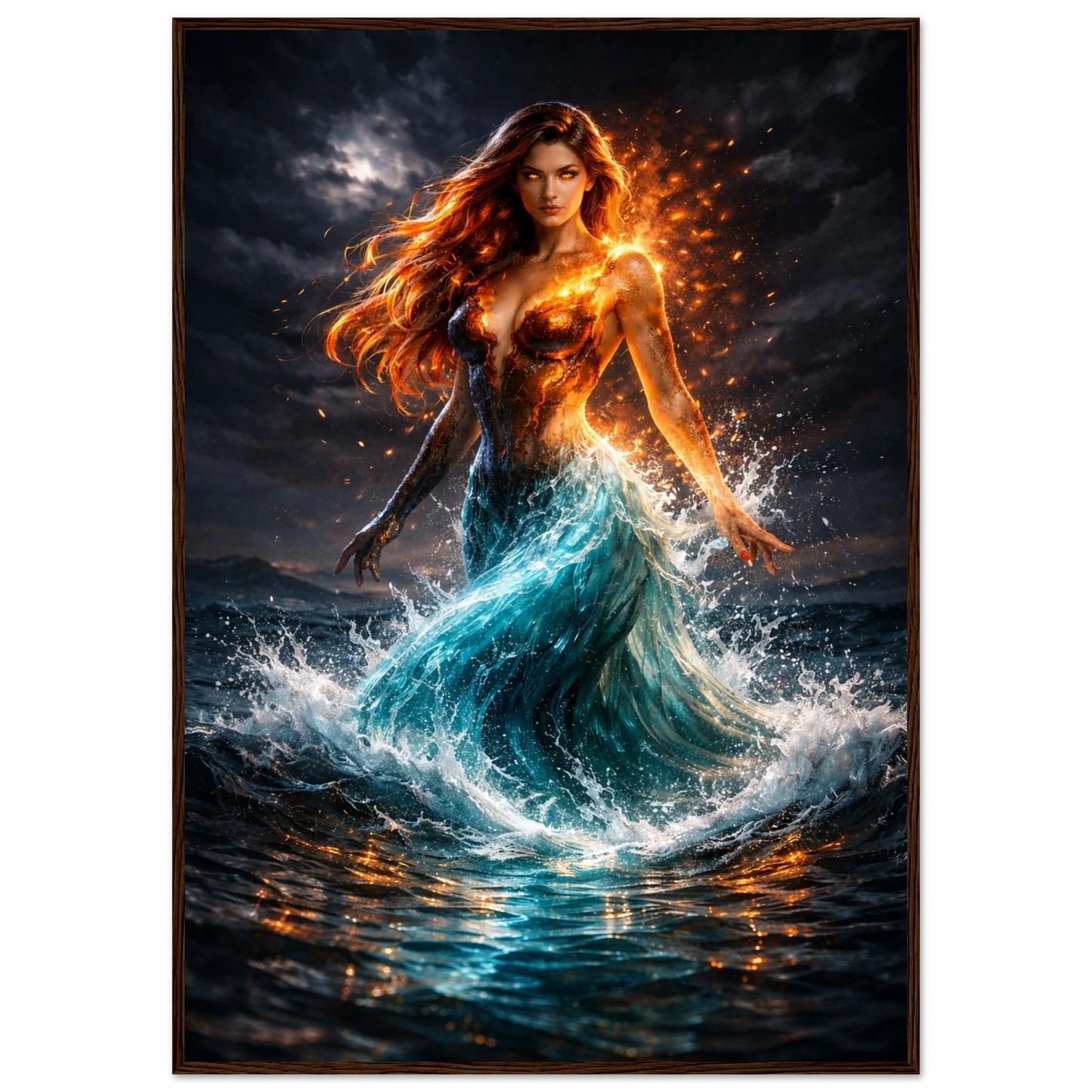 344fc485-194d-4880-b4d4-d8dea0f6ce61