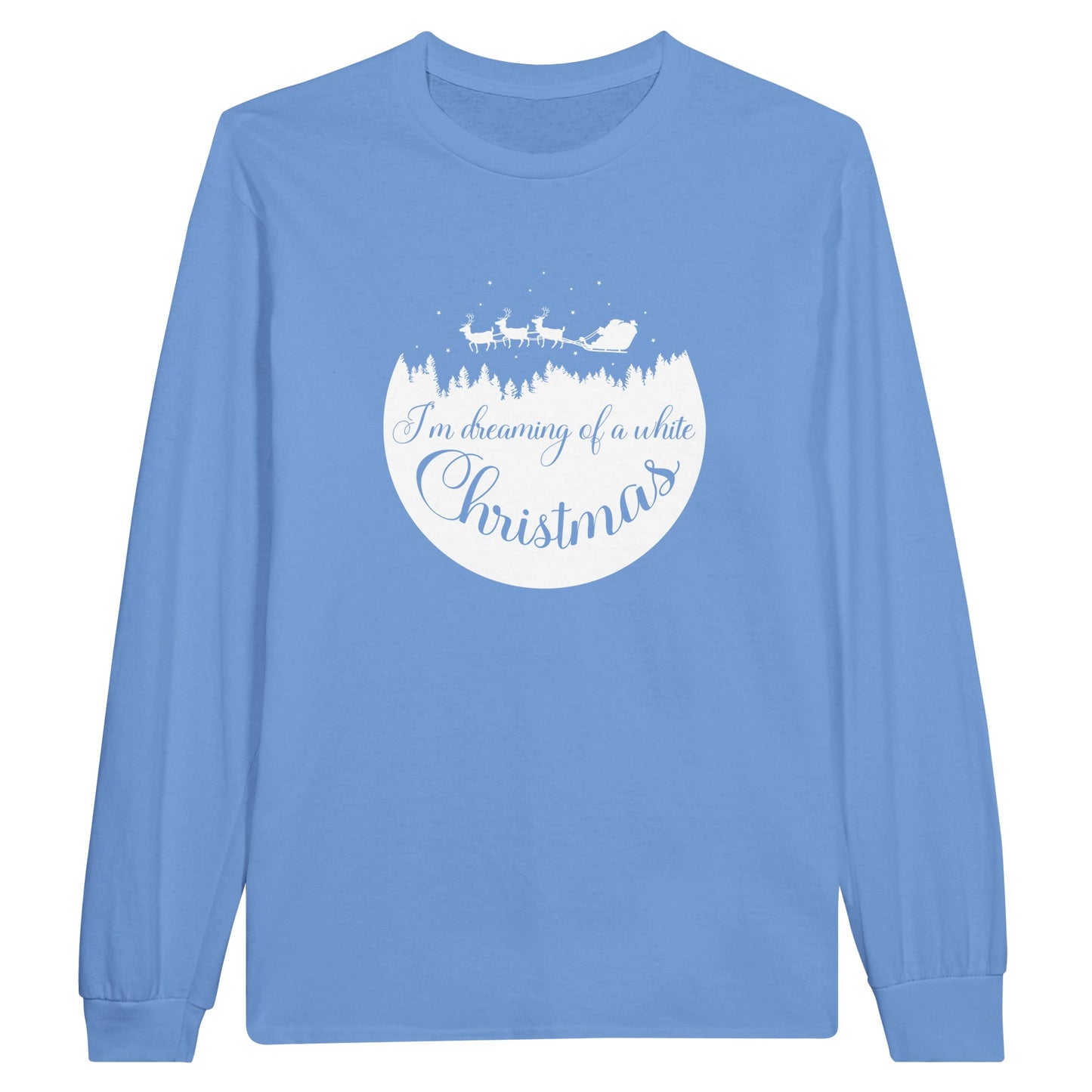 3463856d-0bc3-4e82-abd0-7365db3c385f