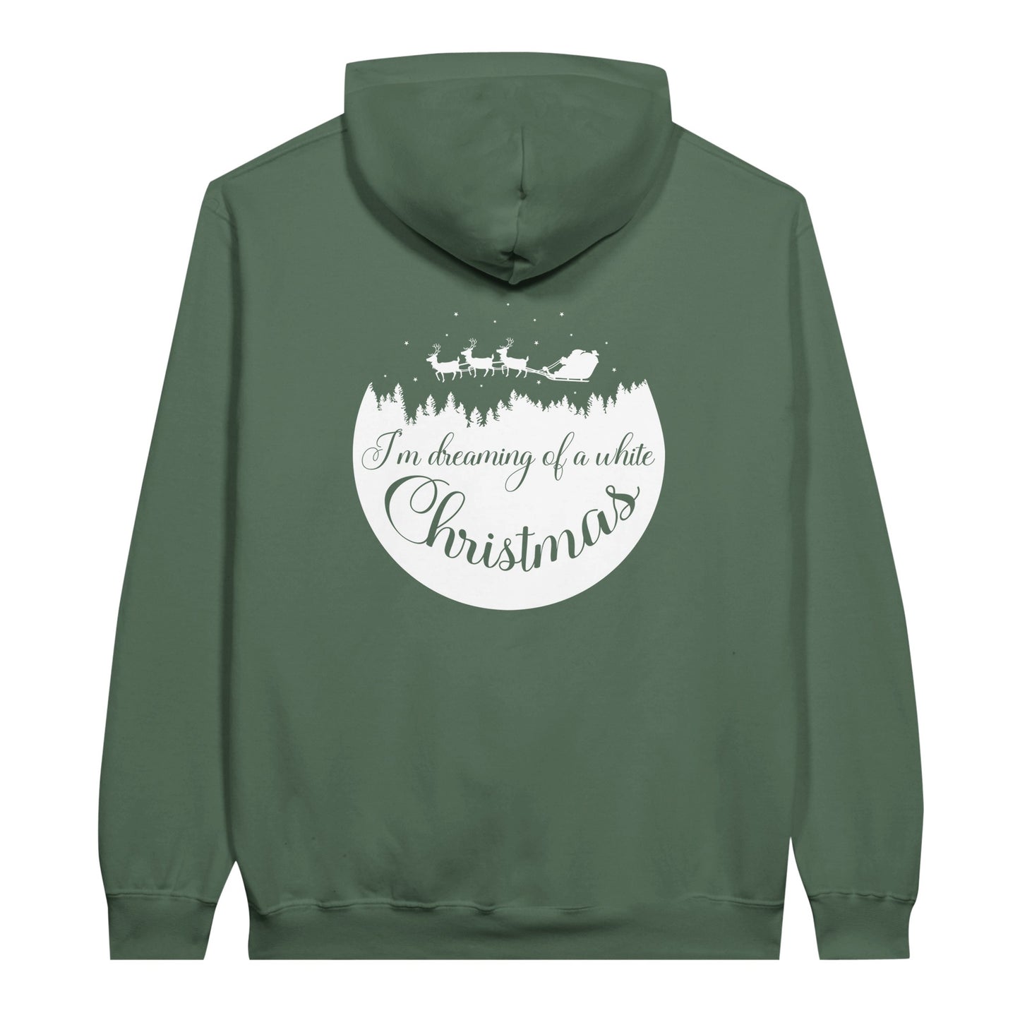 346b7bbb-ea29-4cb9-b9ab-72db495989a3