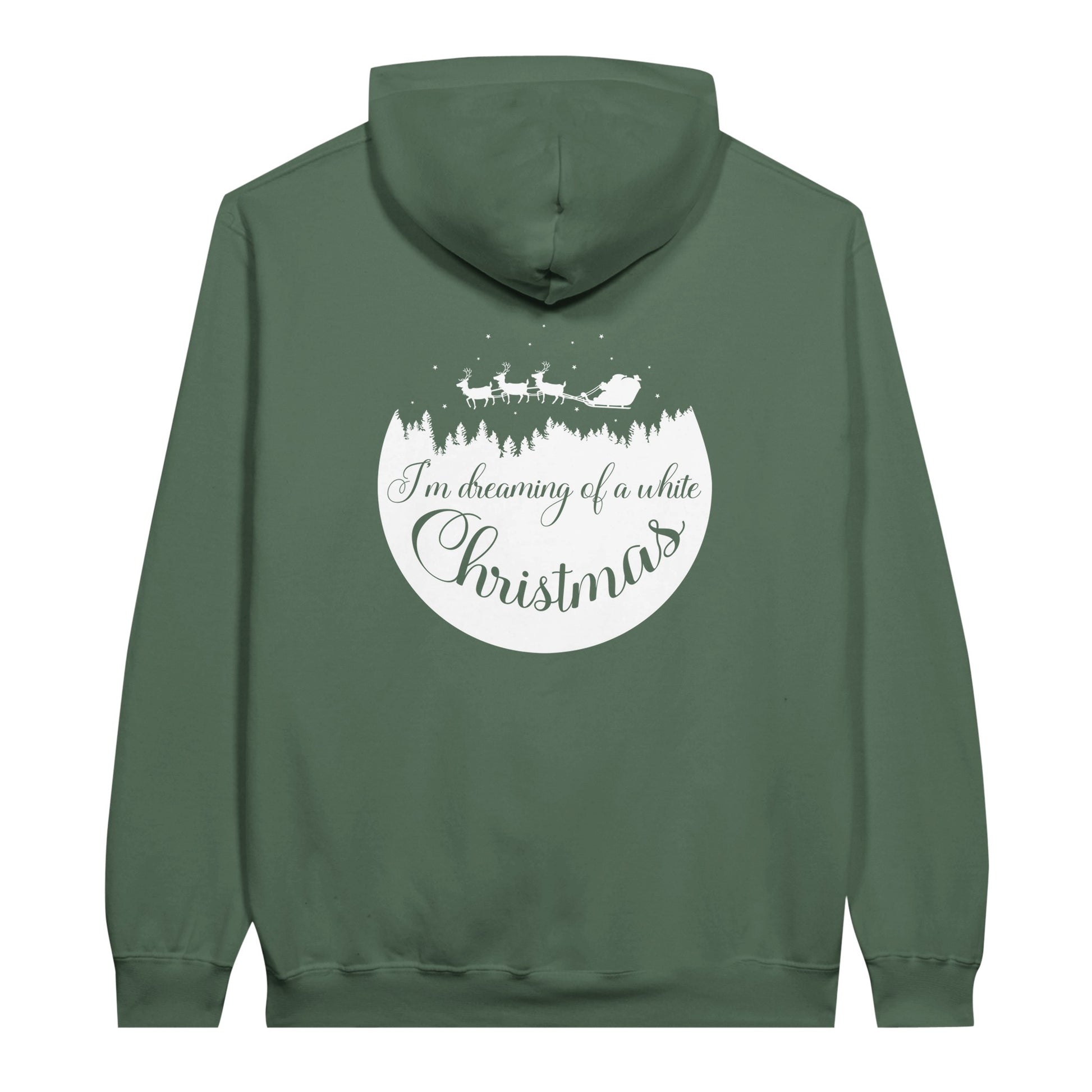 346b7bbb-ea29-4cb9-b9ab-72db495989a3