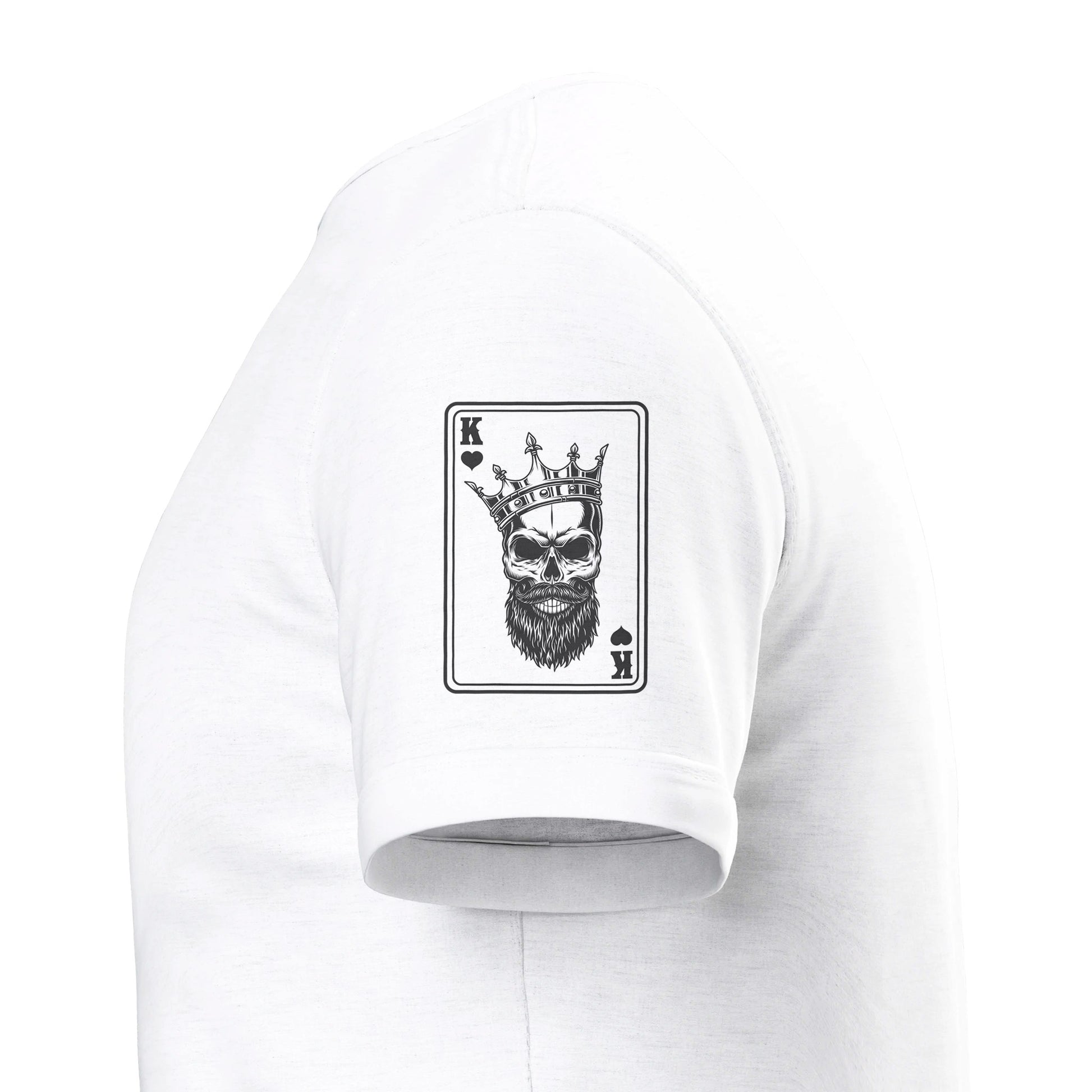 347cec1f-66cf-4fc7-a360-a50e72ed46ee