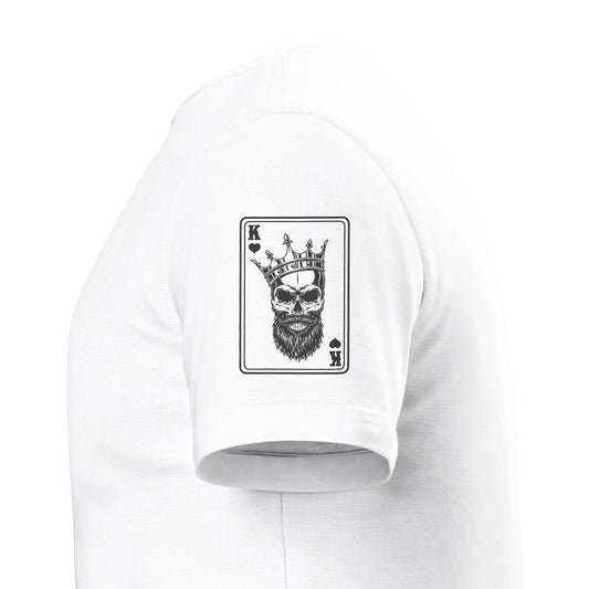 347cec1f-66cf-4fc7-a360-a50e72ed46ee