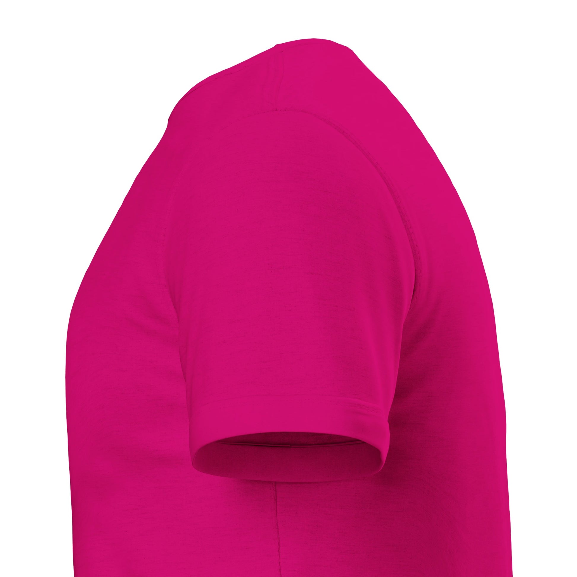 349ded26-4b10-47b6-8726-77316326940d