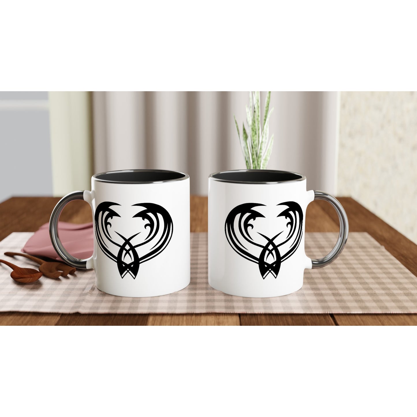 34bf208f-c863-4aea-8aa2-fc9297036e0d