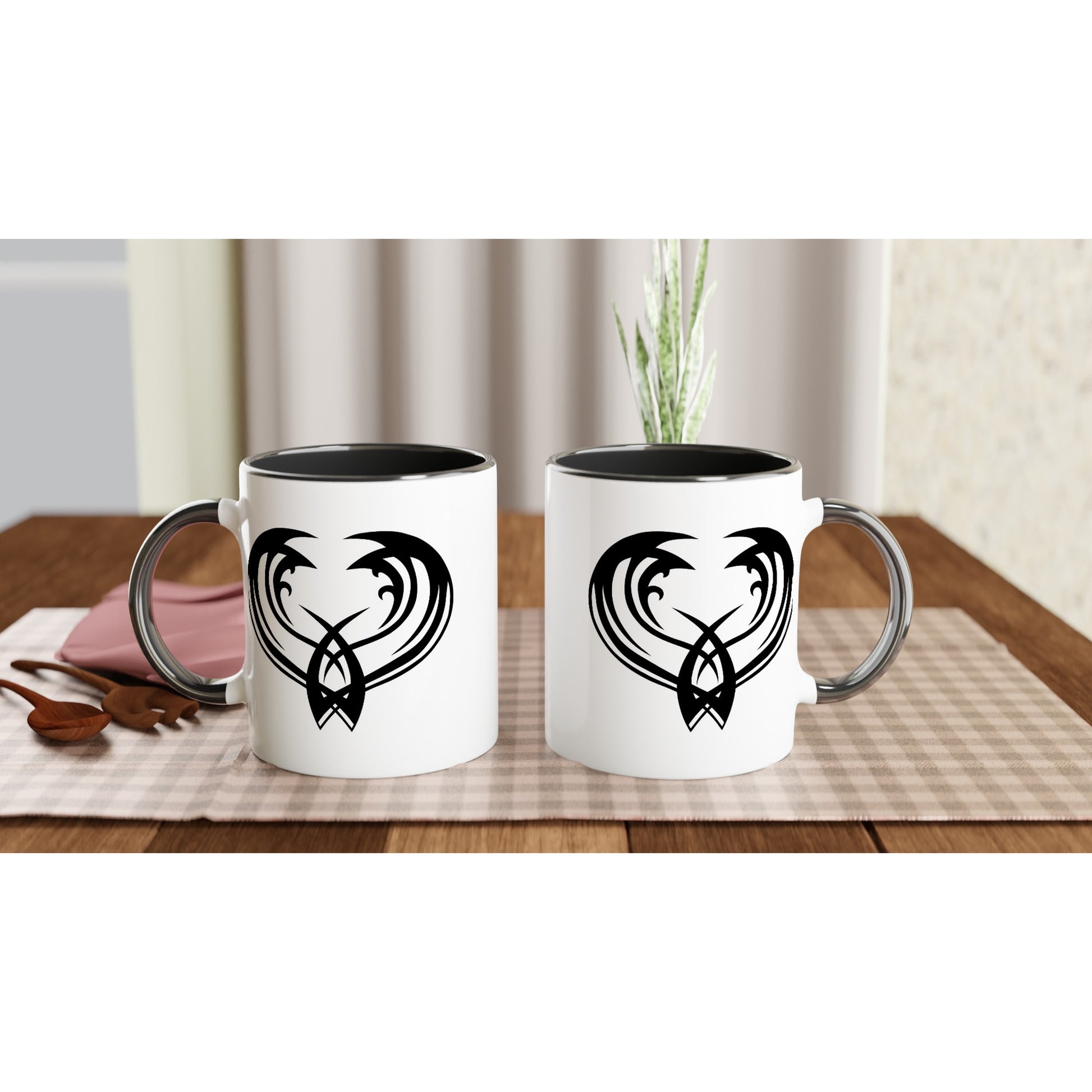 34bf208f-c863-4aea-8aa2-fc9297036e0d