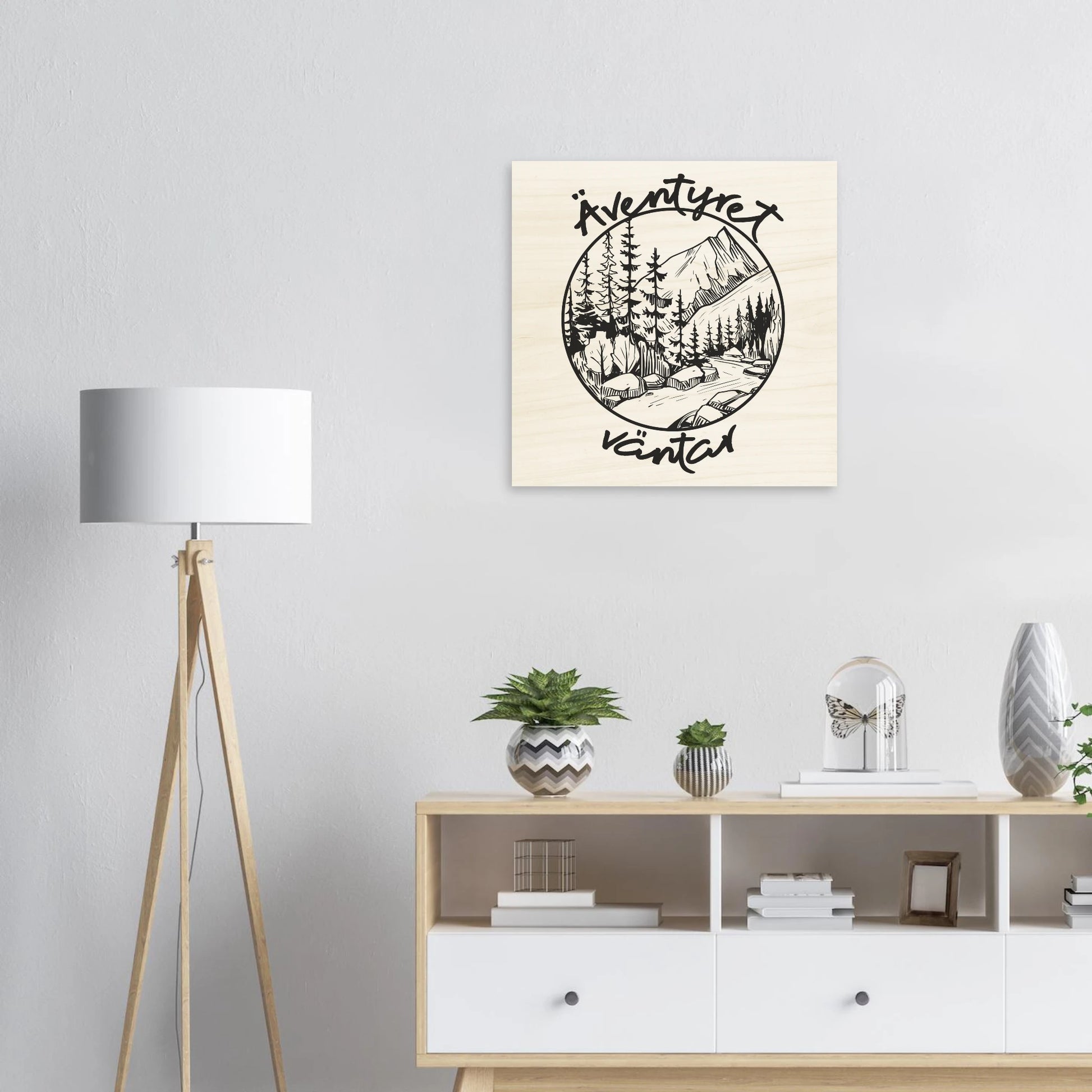 34c1f5cc-9f02-49fe-b0fe-51fa7108ec89