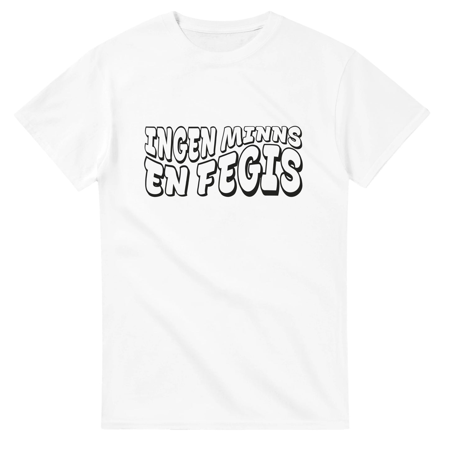 34d72332-d56b-4f50-9357-98825d30798e