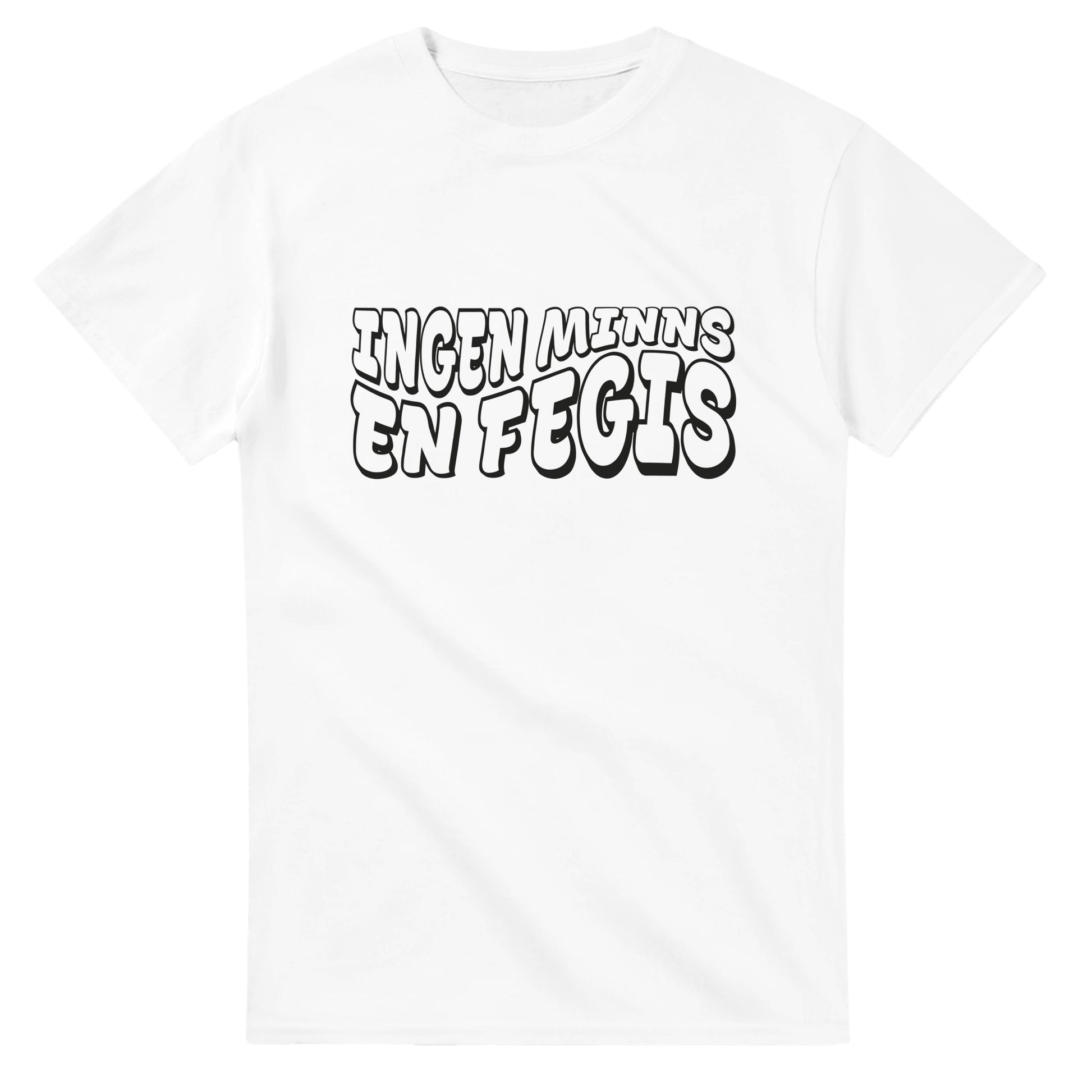 34d72332-d56b-4f50-9357-98825d30798e