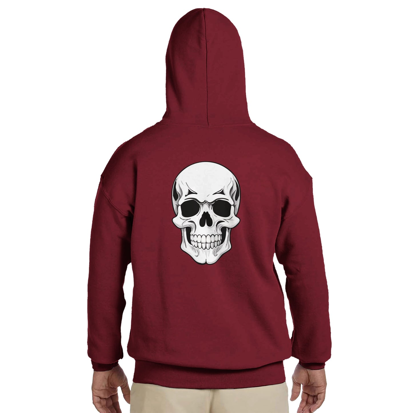 358d7dbe-97c5-4931-9151-de2d55c160b9