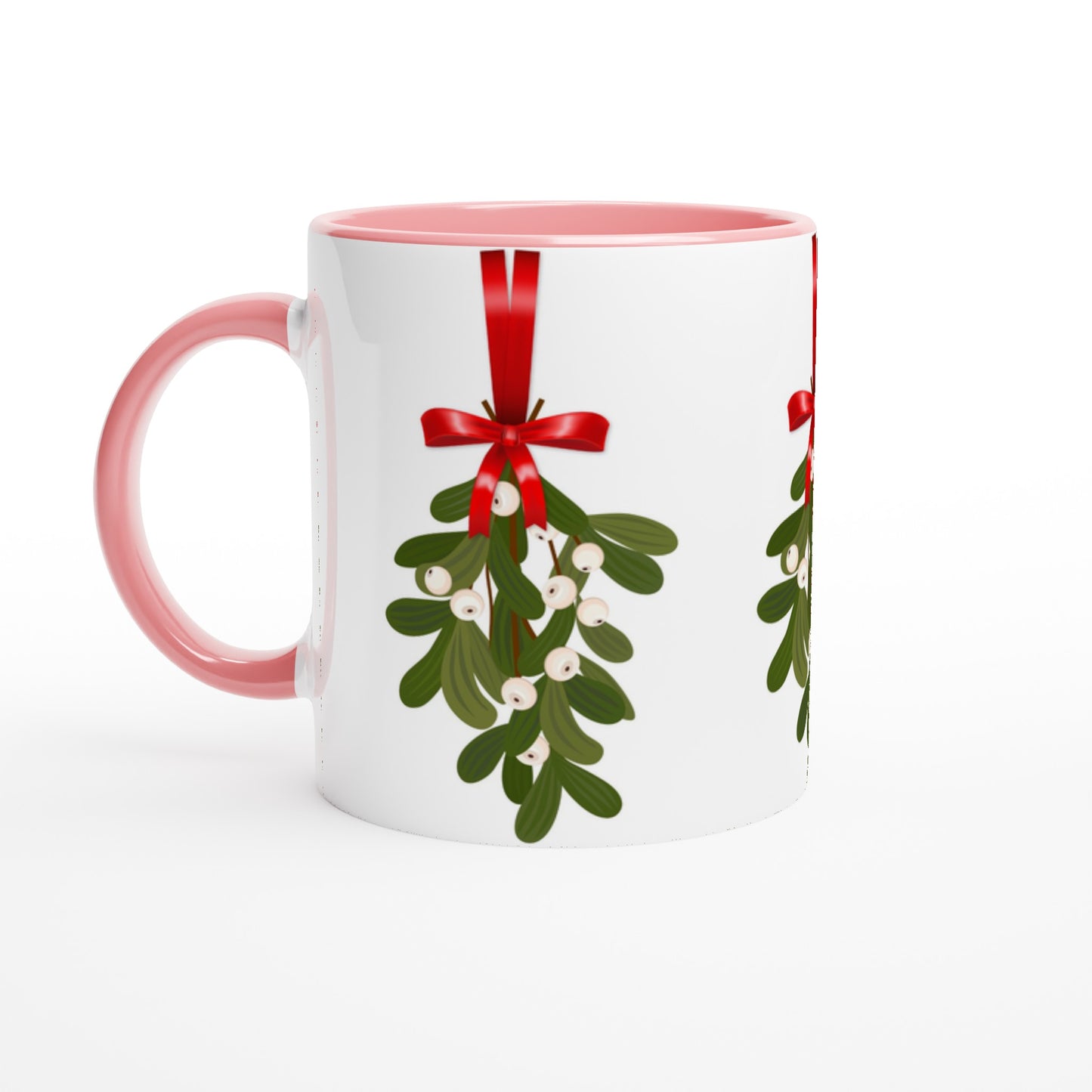 359c4df1-91b6-4d4e-8b70-f1ee958dea17