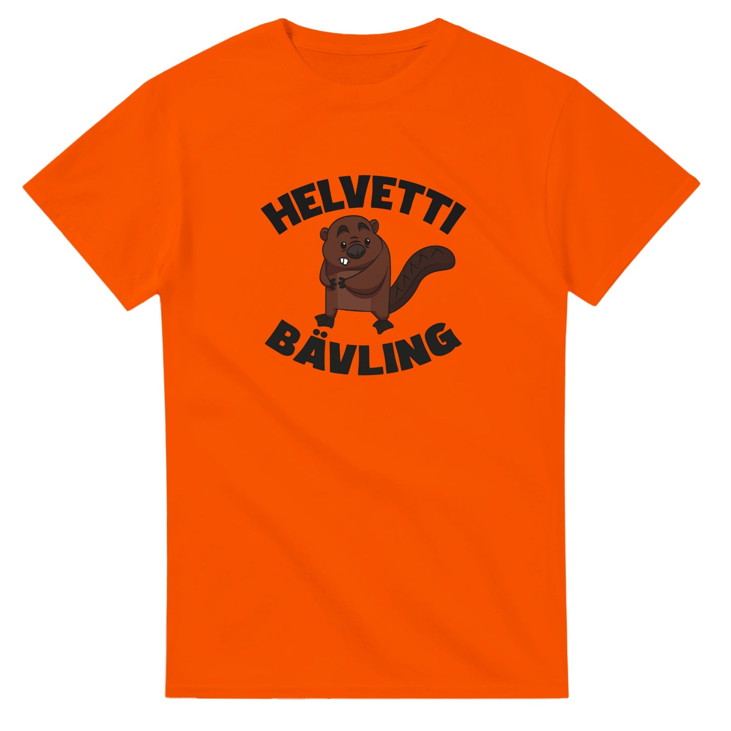 35e77b06-eb07-473d-a8dc-66e4588a6601