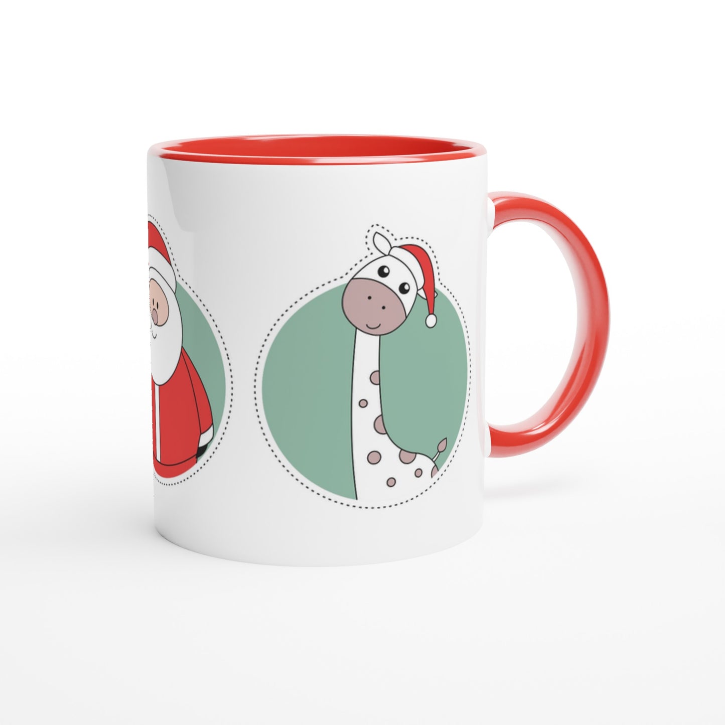 35f9335f-f045-4b02-9616-c3b0e3589f74